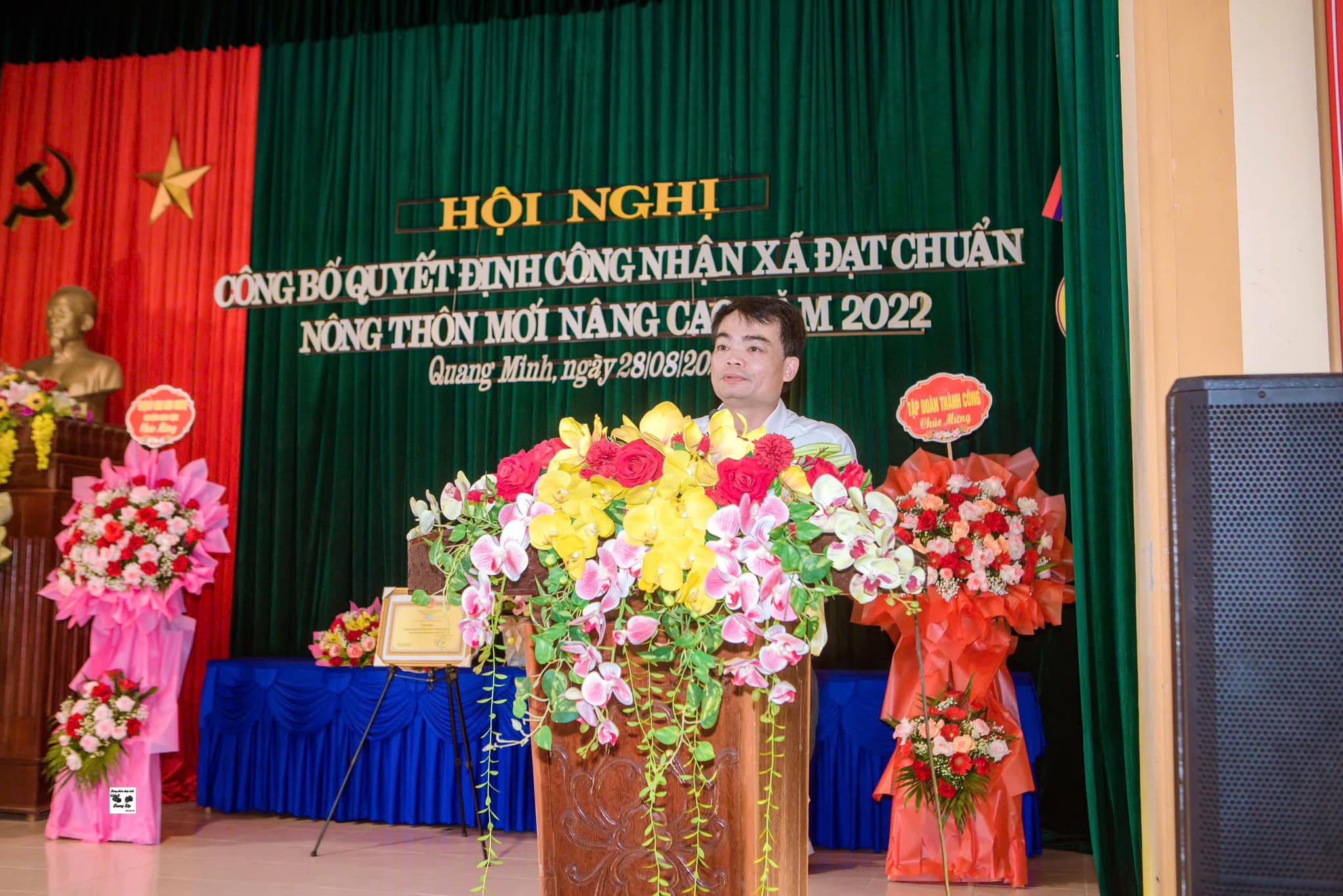 QUang Minh NTMNC 4.jpg