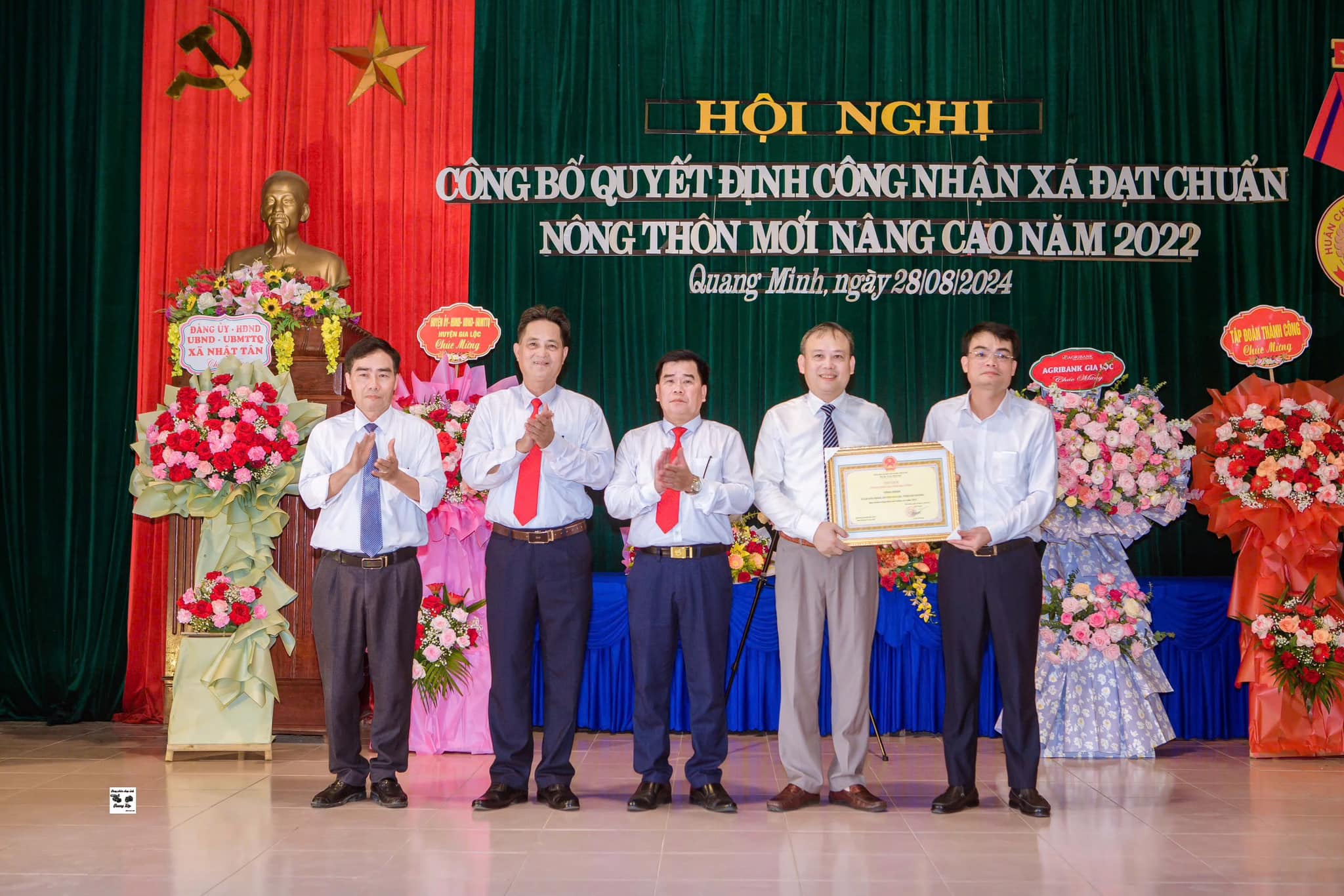 Quang Minh NTMNC 2.jpg