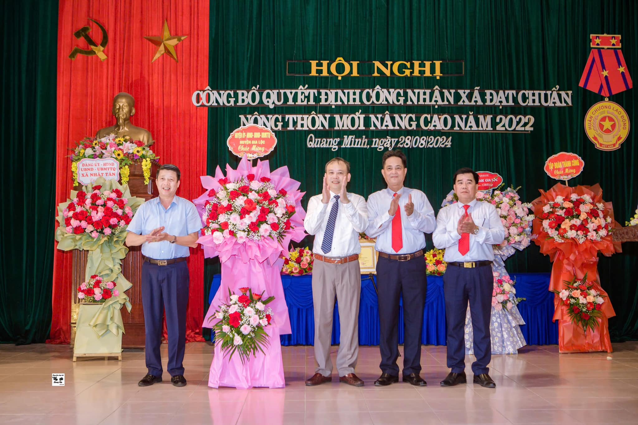 Quang Minh NTMNC 3.jpg
