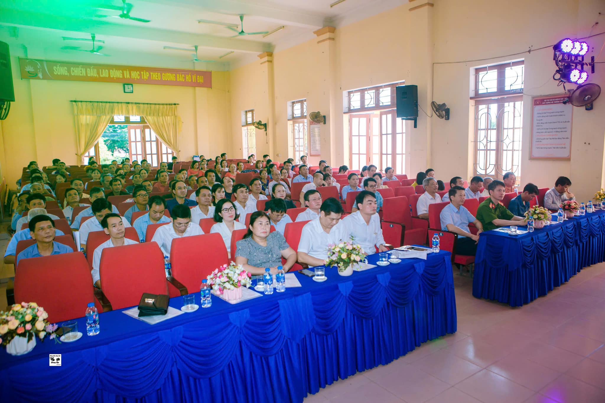 Quang Minh NTMNC.jpg