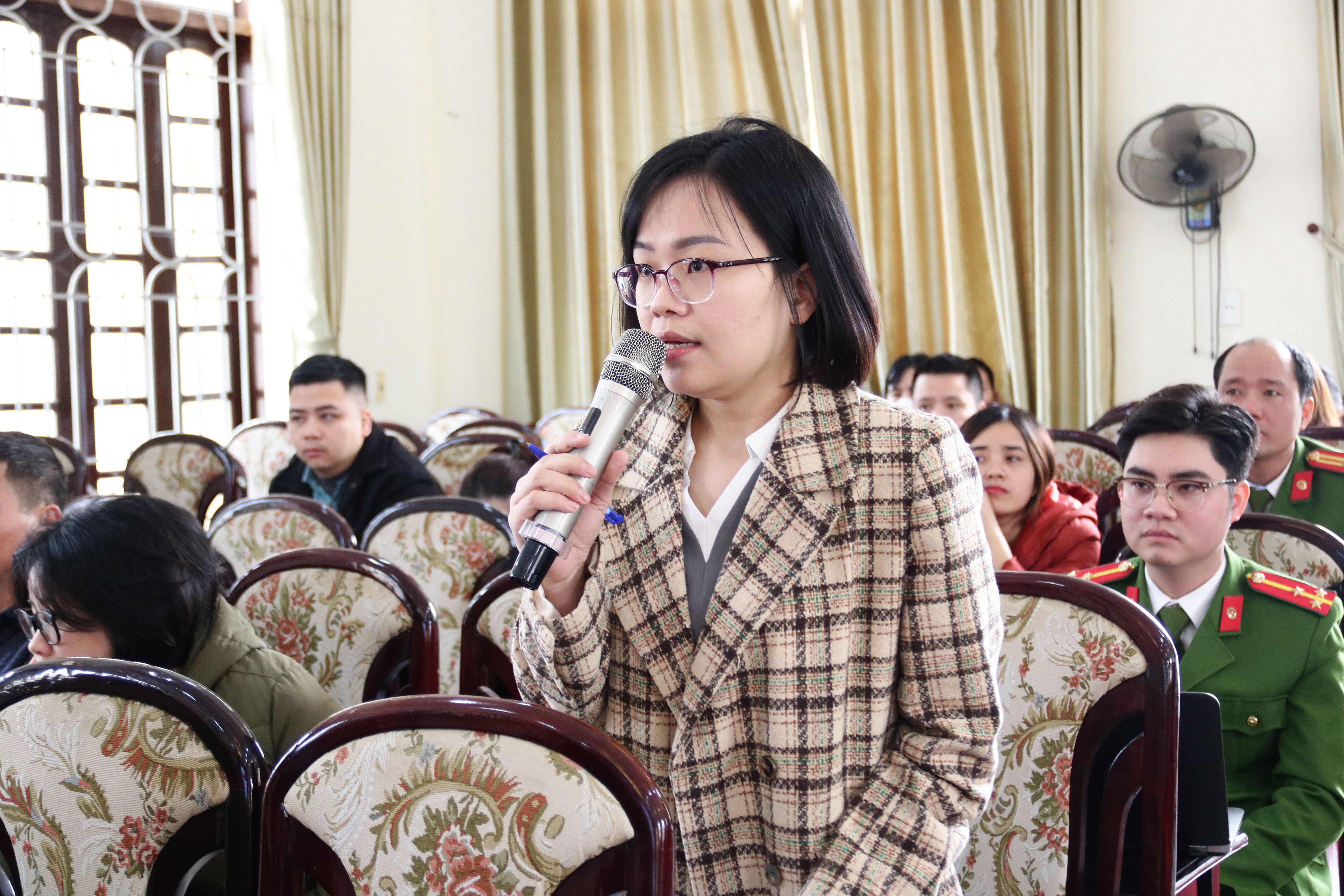 IMG_2372.JPG