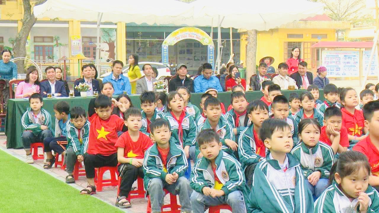 image4.jpeg