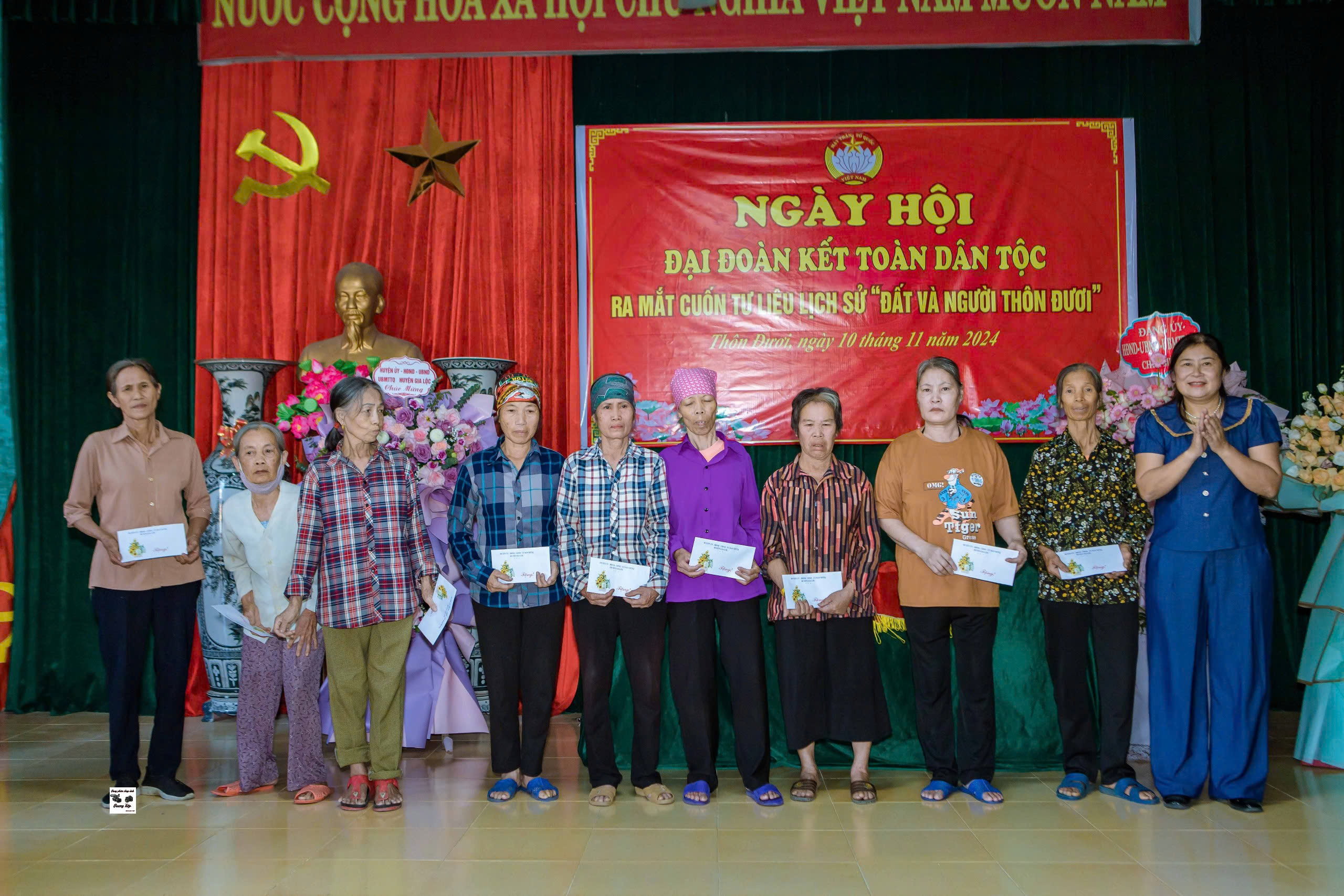 Thôn Đươi DDK 4.jpg