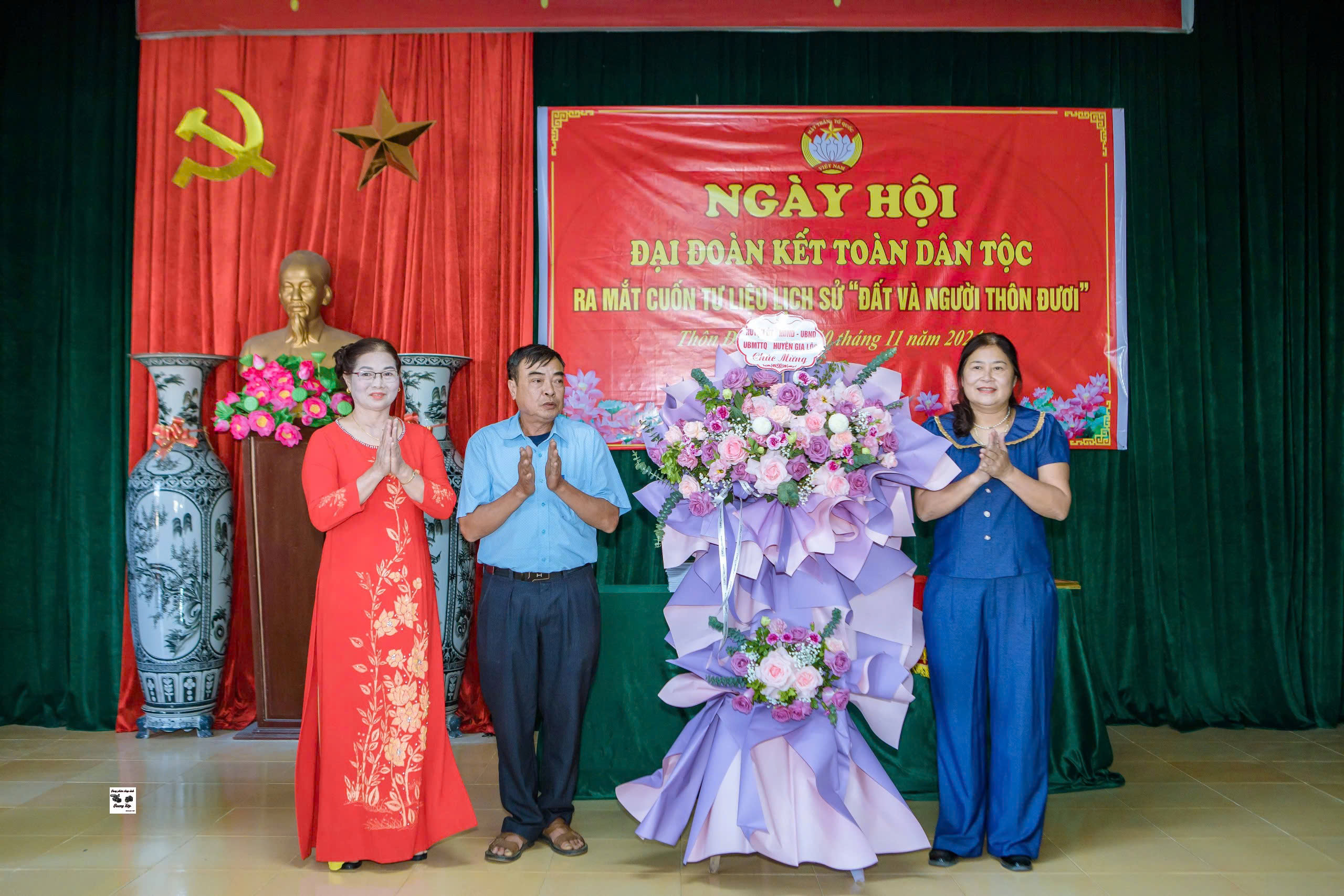 Thôn Đươi DDK 3.jpg