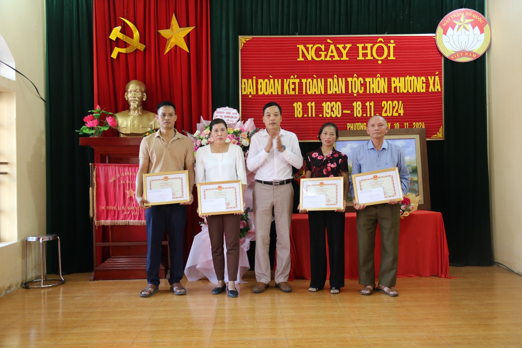 Thôn PHương Xá DDK 2.jpg