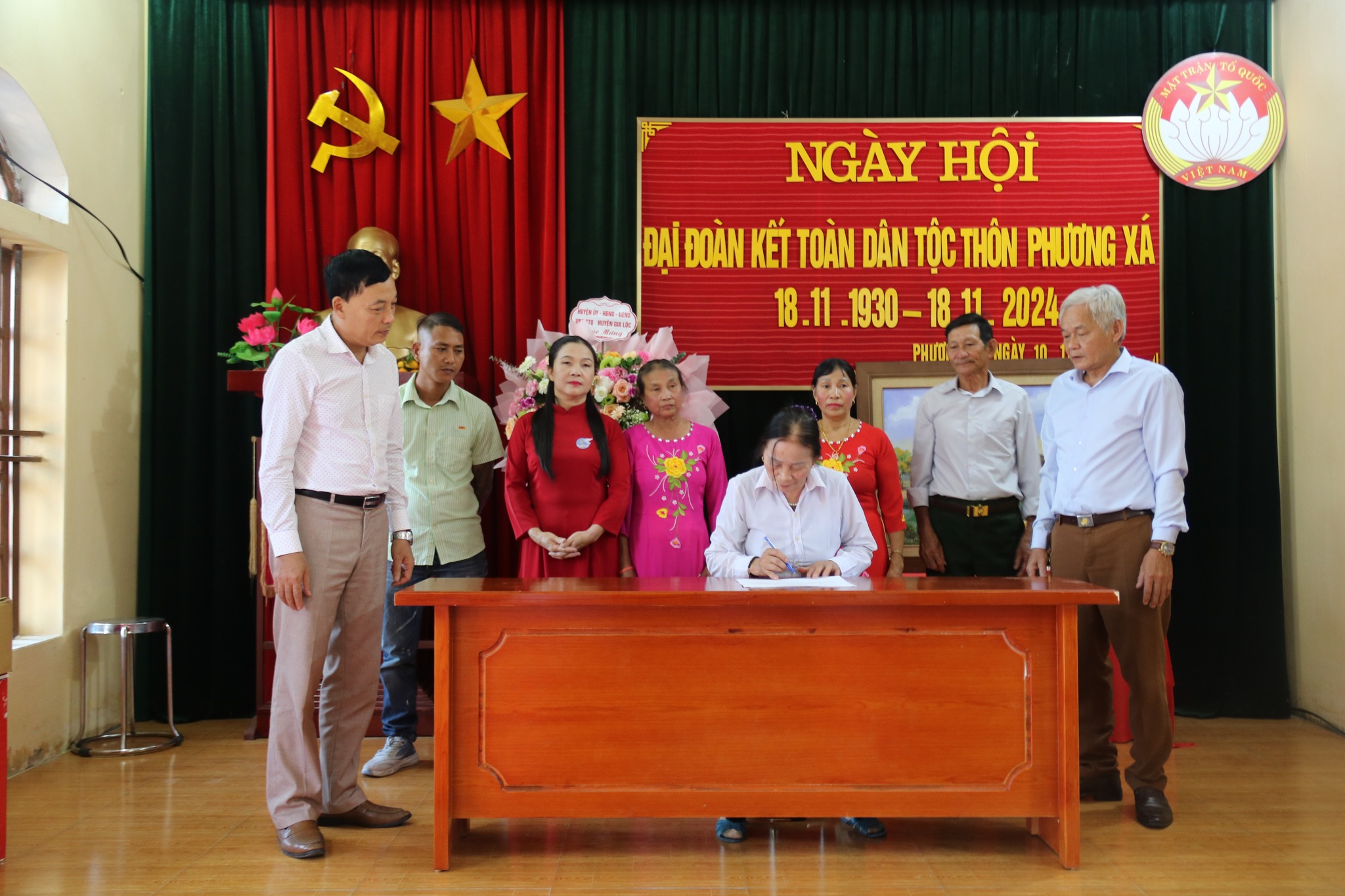 Thôn PHương Xá DDK 3.jpg
