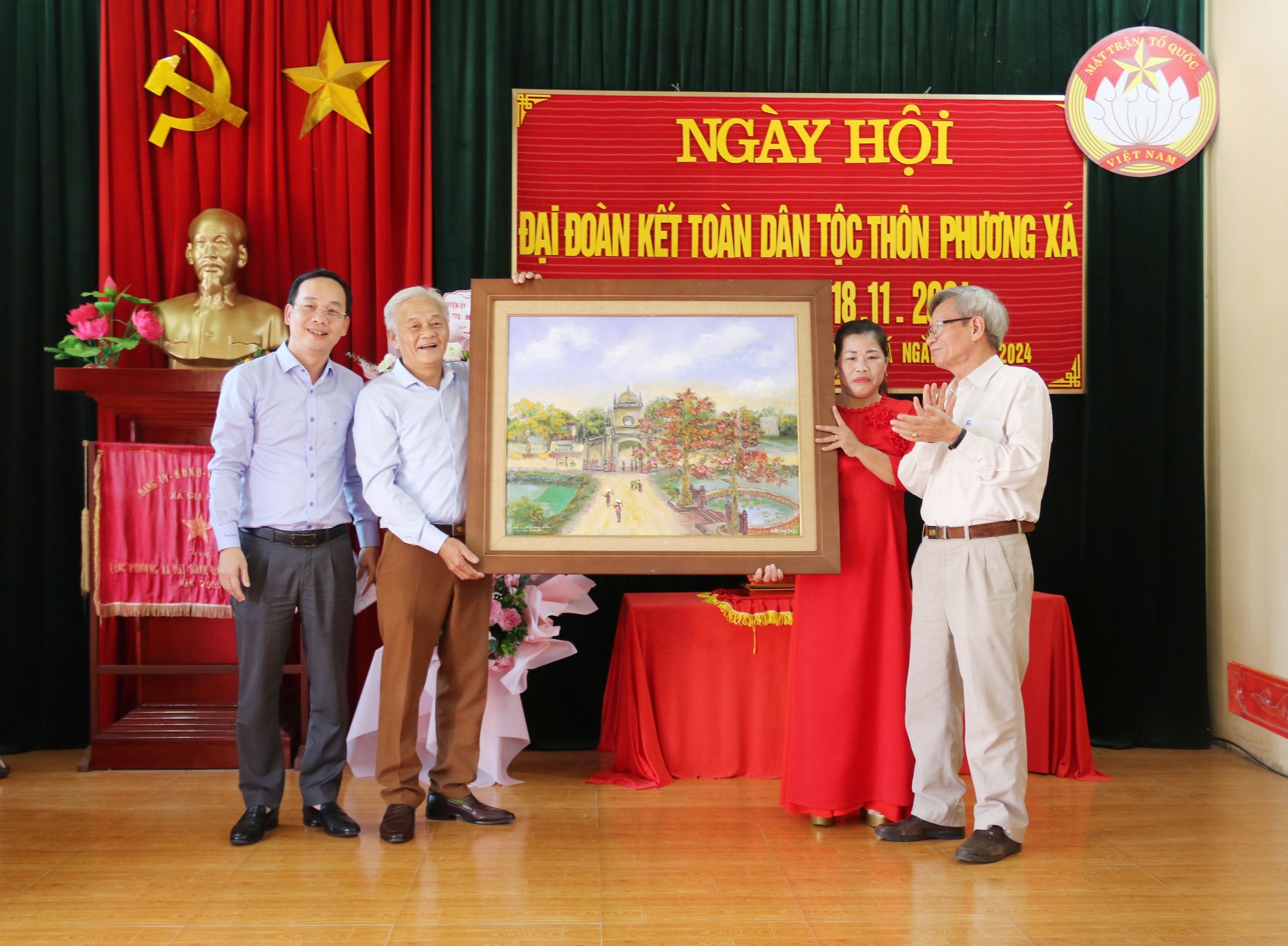 Thôn PHương Xá DDK 4.jpg
