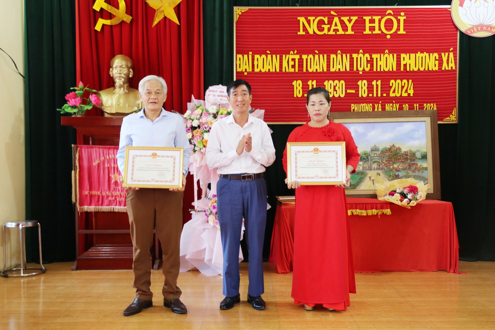 Thôn Phương Xá DDK.jpg