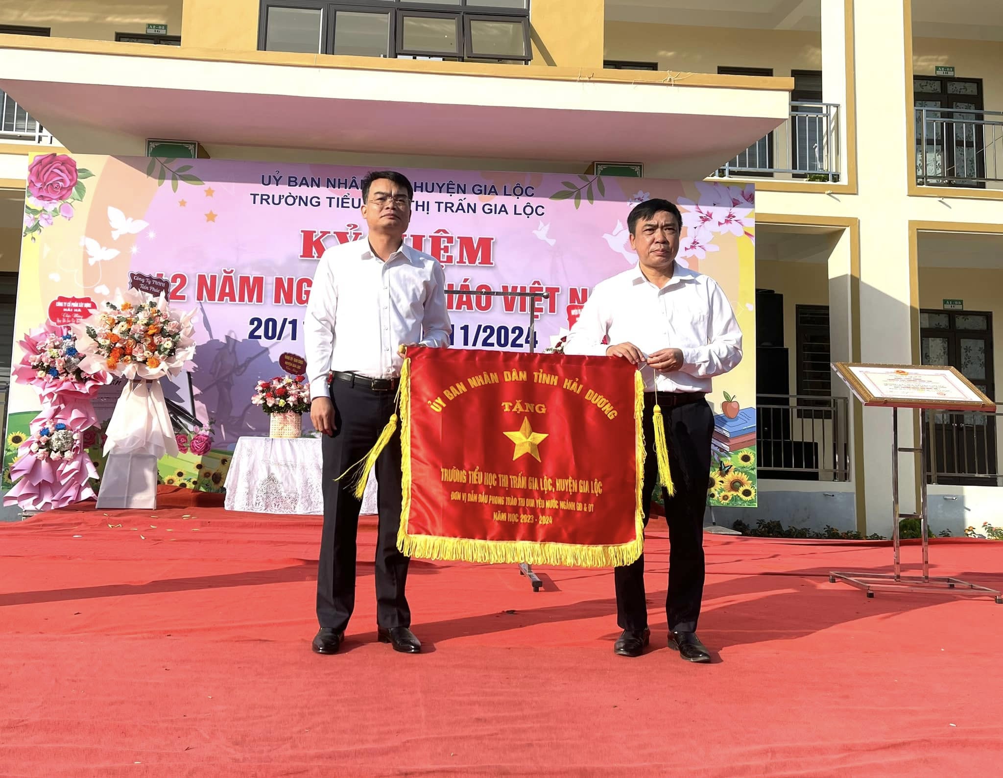 Kỷ niệm 20-11-14.jpg