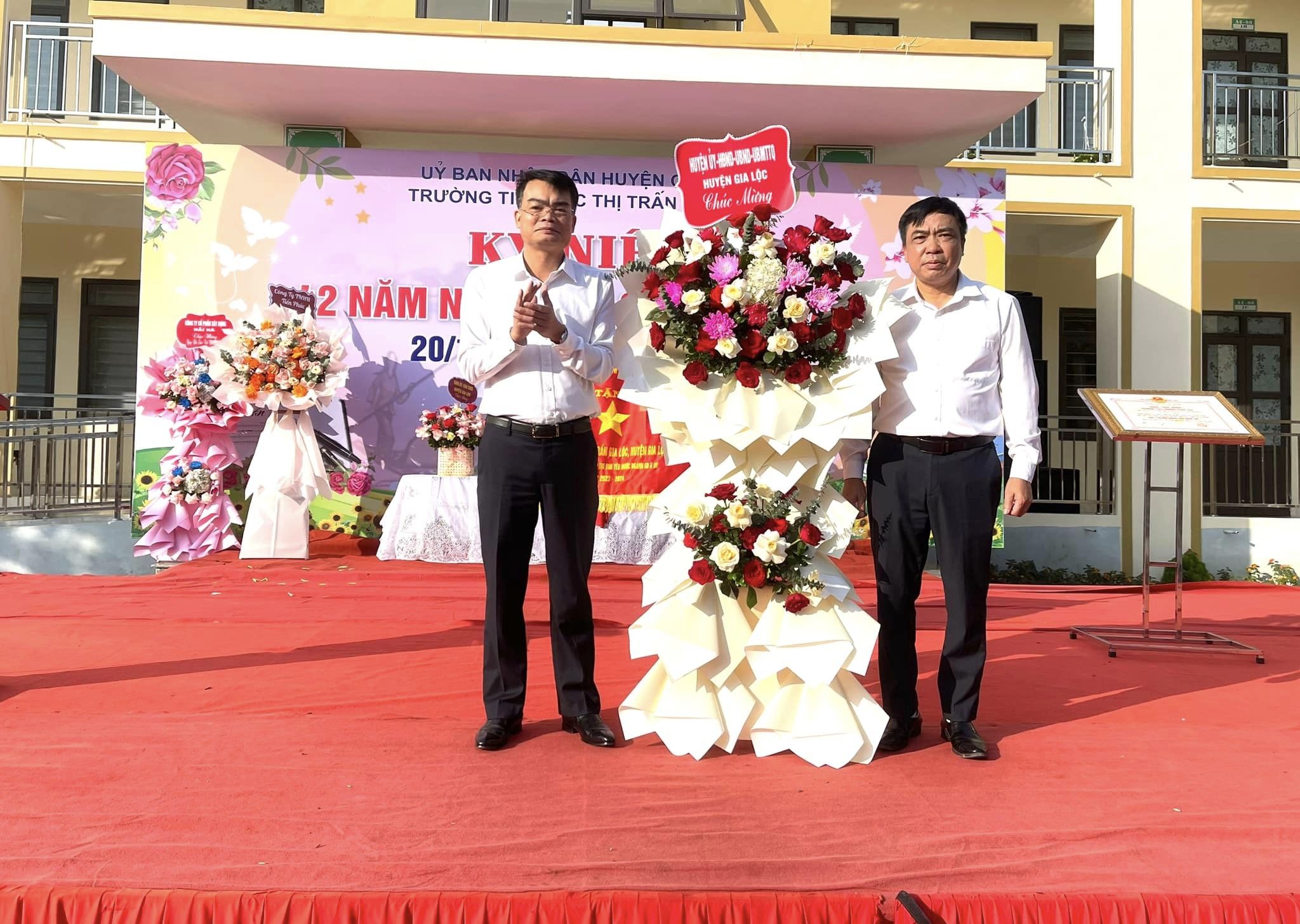 Kỷ niệm 20-11-15.jpg