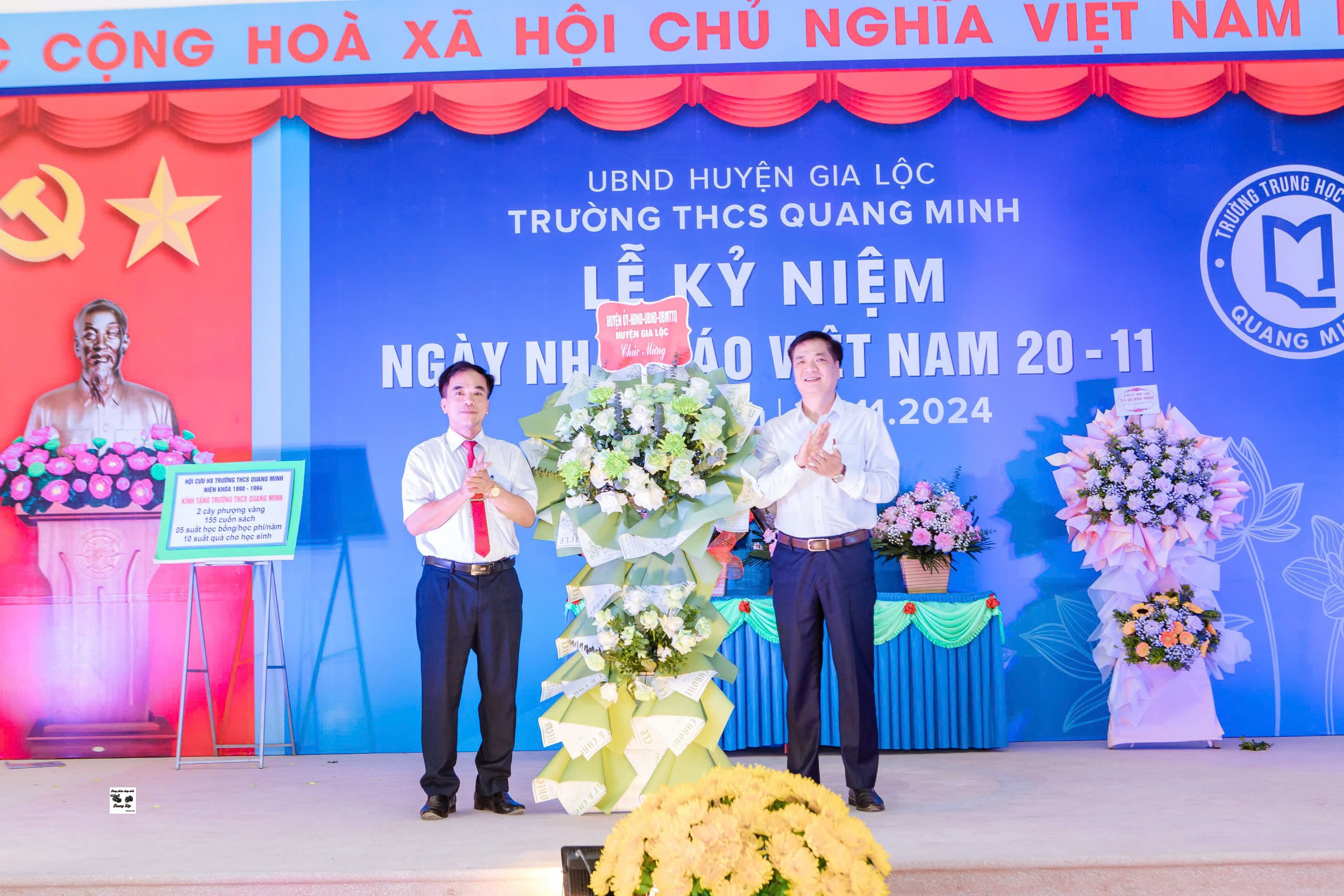 Kỷ niệm 20-11-2.jpg