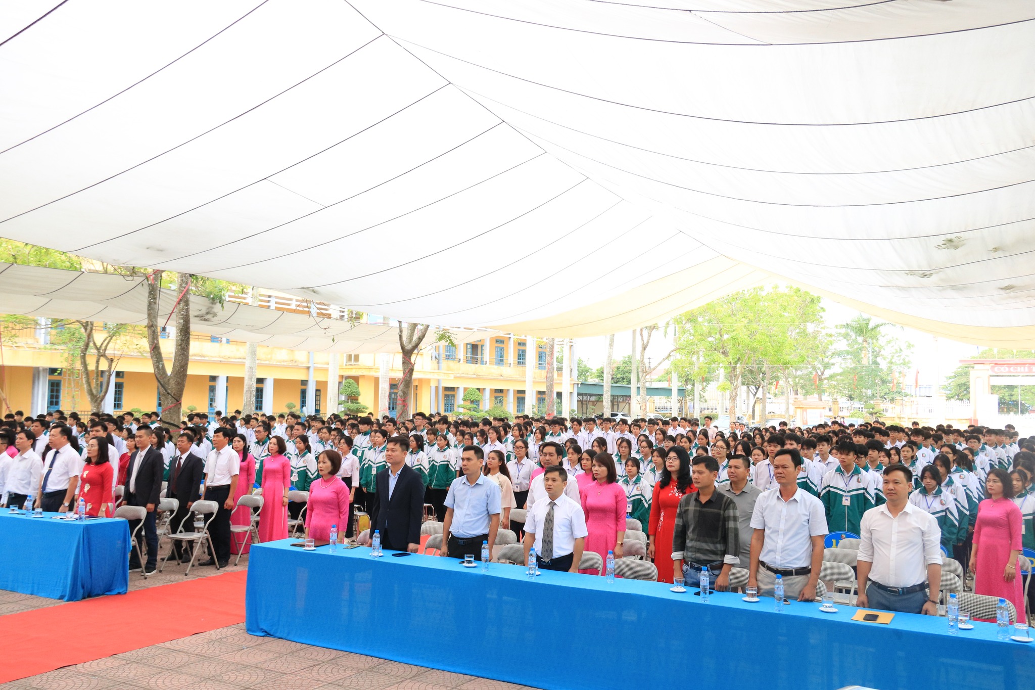 Kỷ niệm 20-11-7.jpg