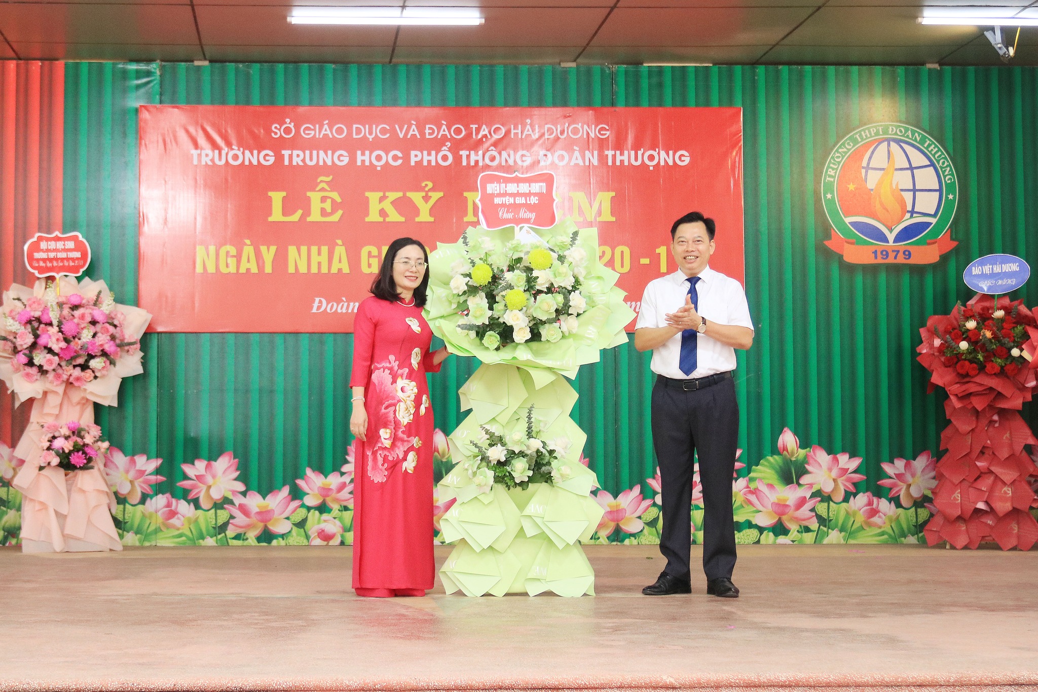 Kỷ niệm 20-11-8.jpg