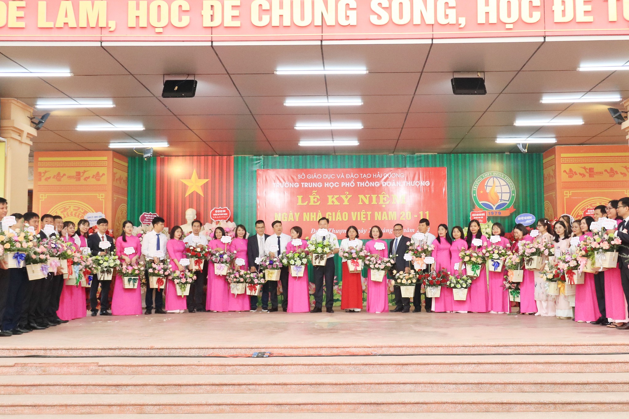Kỷ niệm 20-11-9.jpg