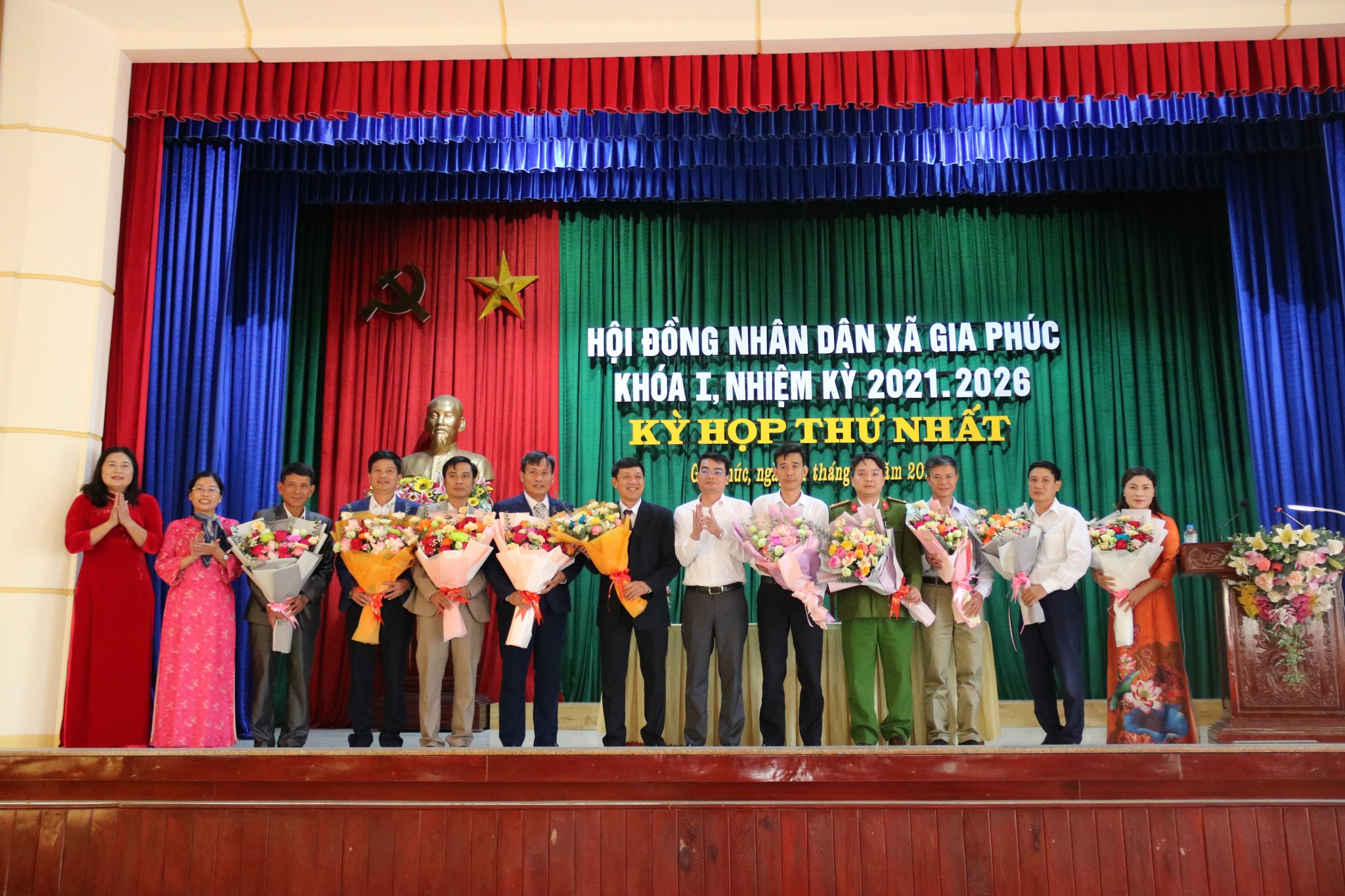 HDND Gia Phúc 2.jpg