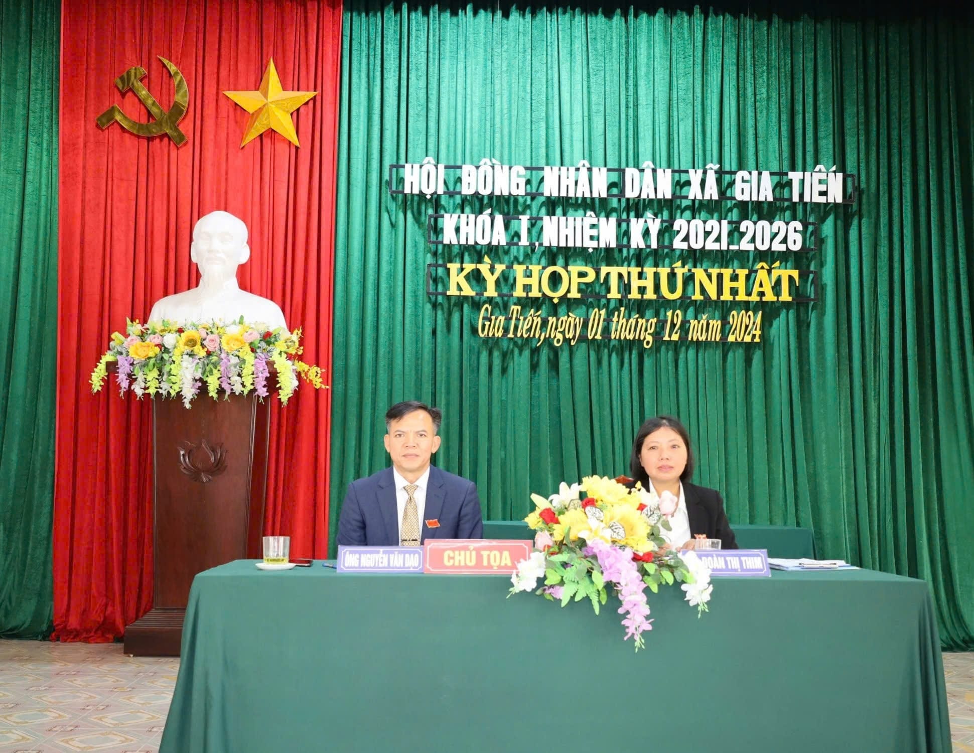 HDND Gia Tiến.jpg