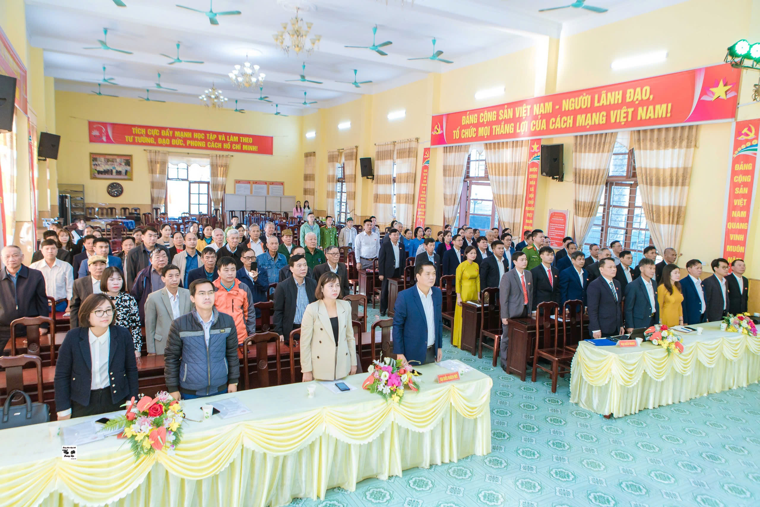 HDND Nhật Quang.jpg