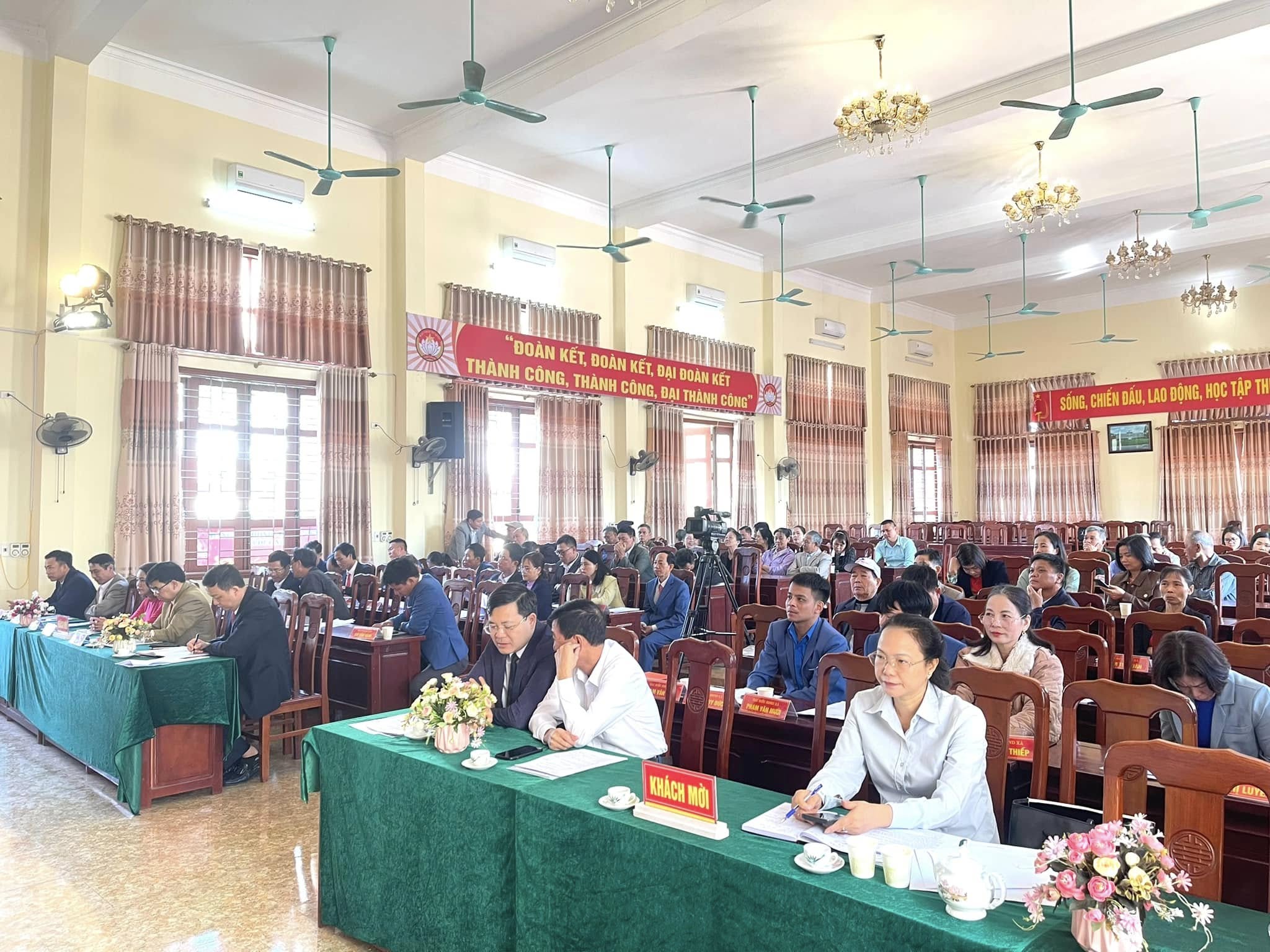 HDND Quang Đức.jpg