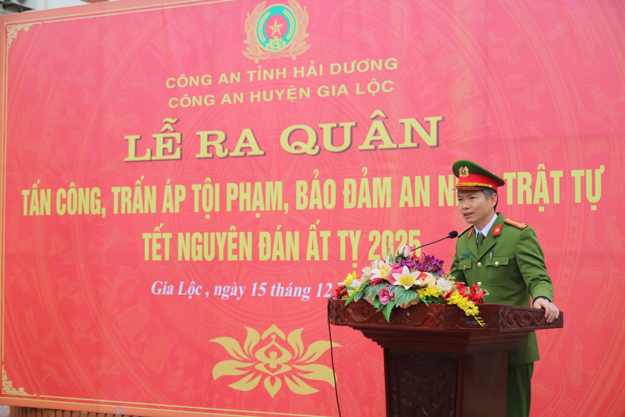 Công an ra quân 3.jpg