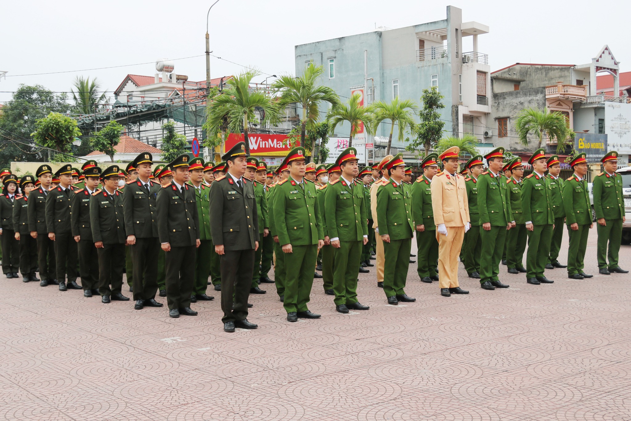Công an ra quân.jpg