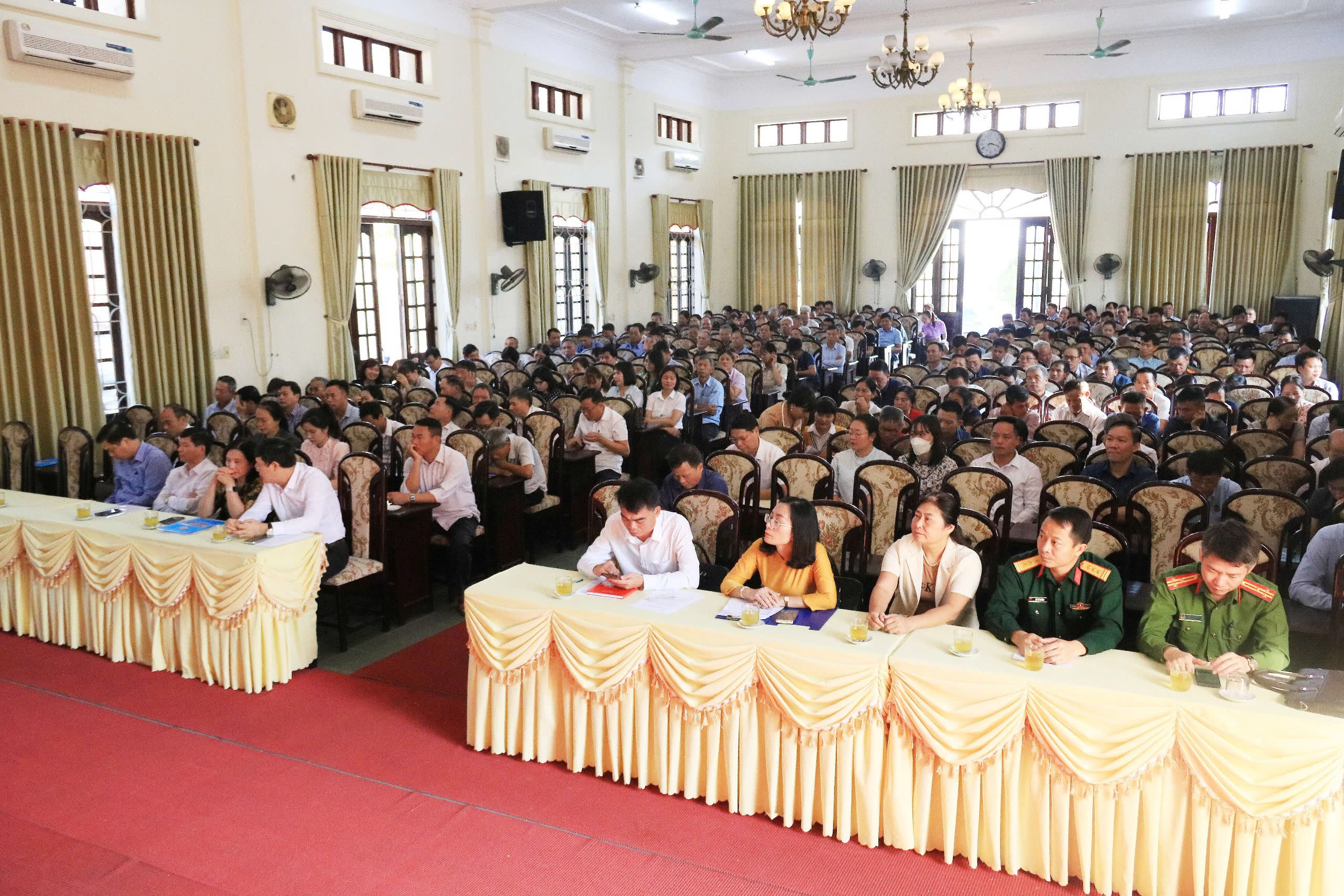 HN QD sap nhap xa 2.jpg