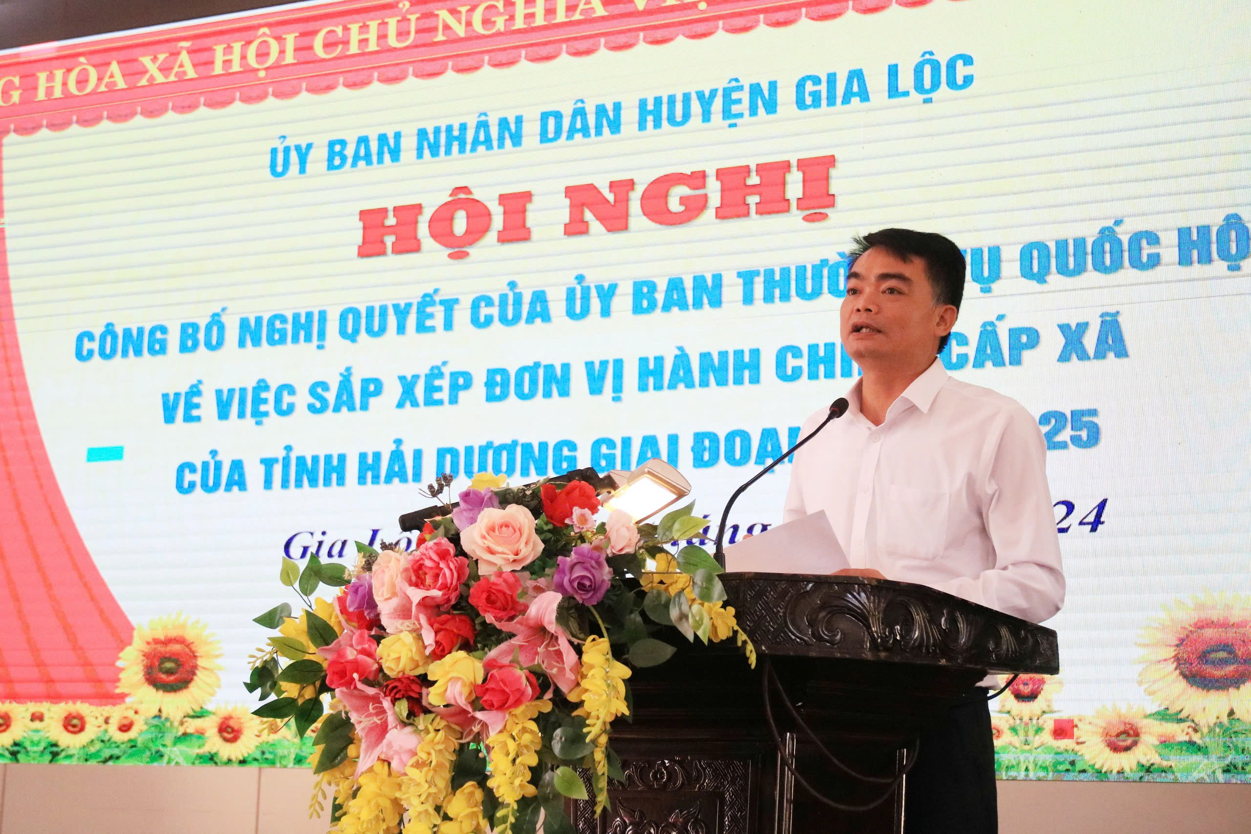 HN QD sap nhap xa 3.jpg
