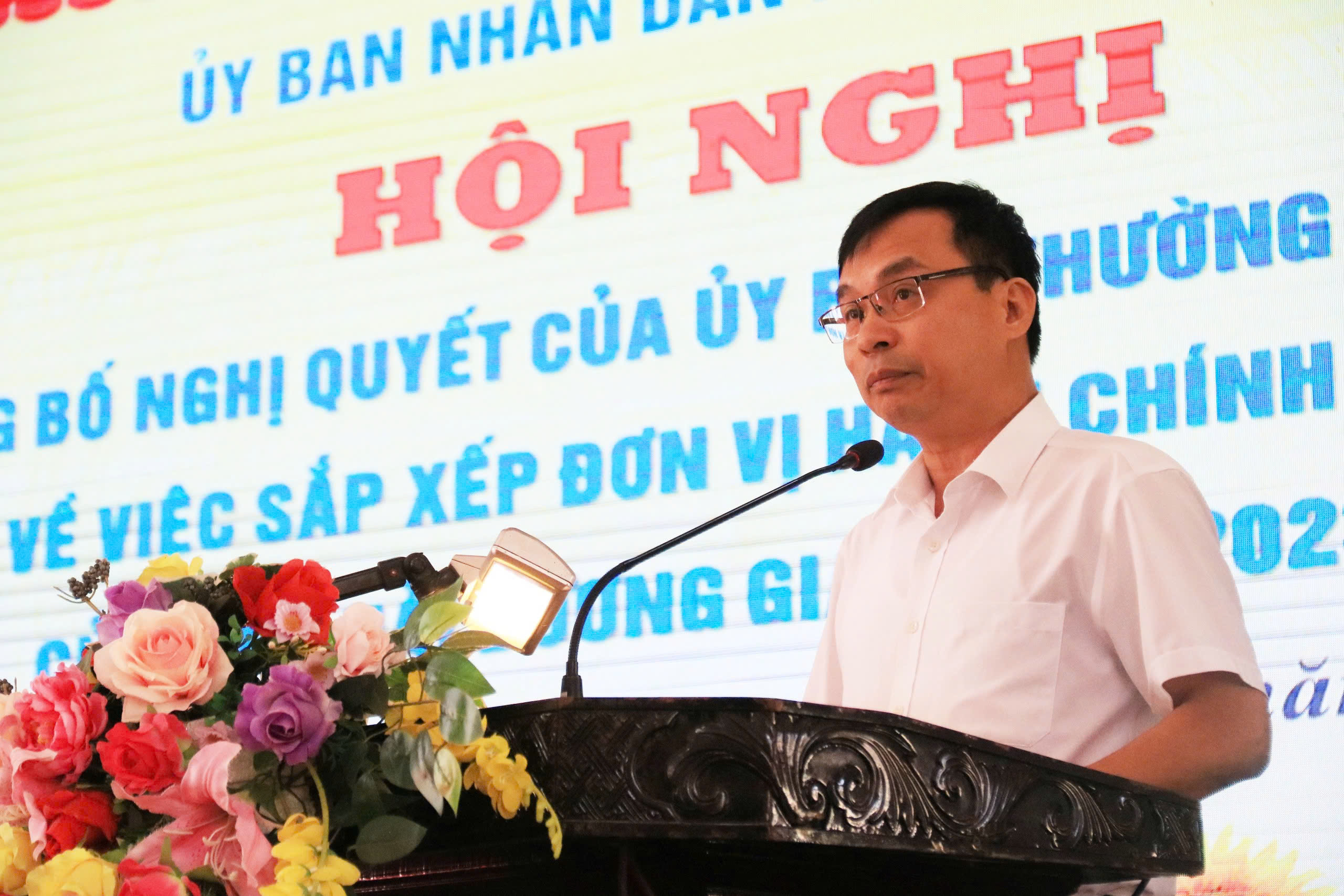 HN QD sap nhap xa 4.jpg