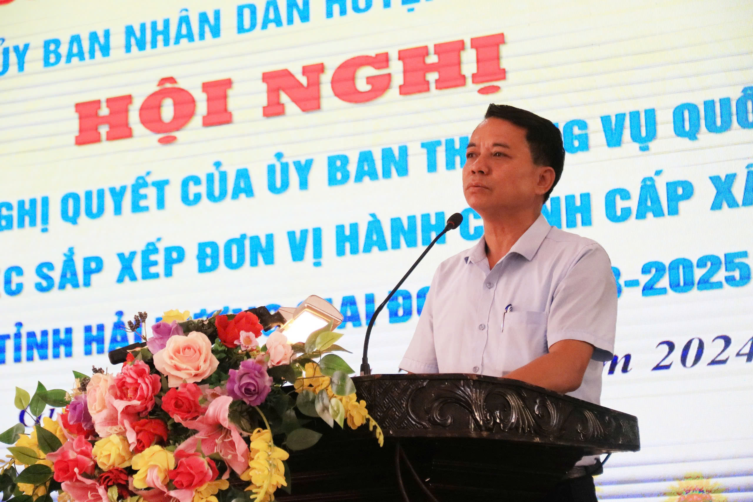 HN QD sap nhap xa 5.jpg