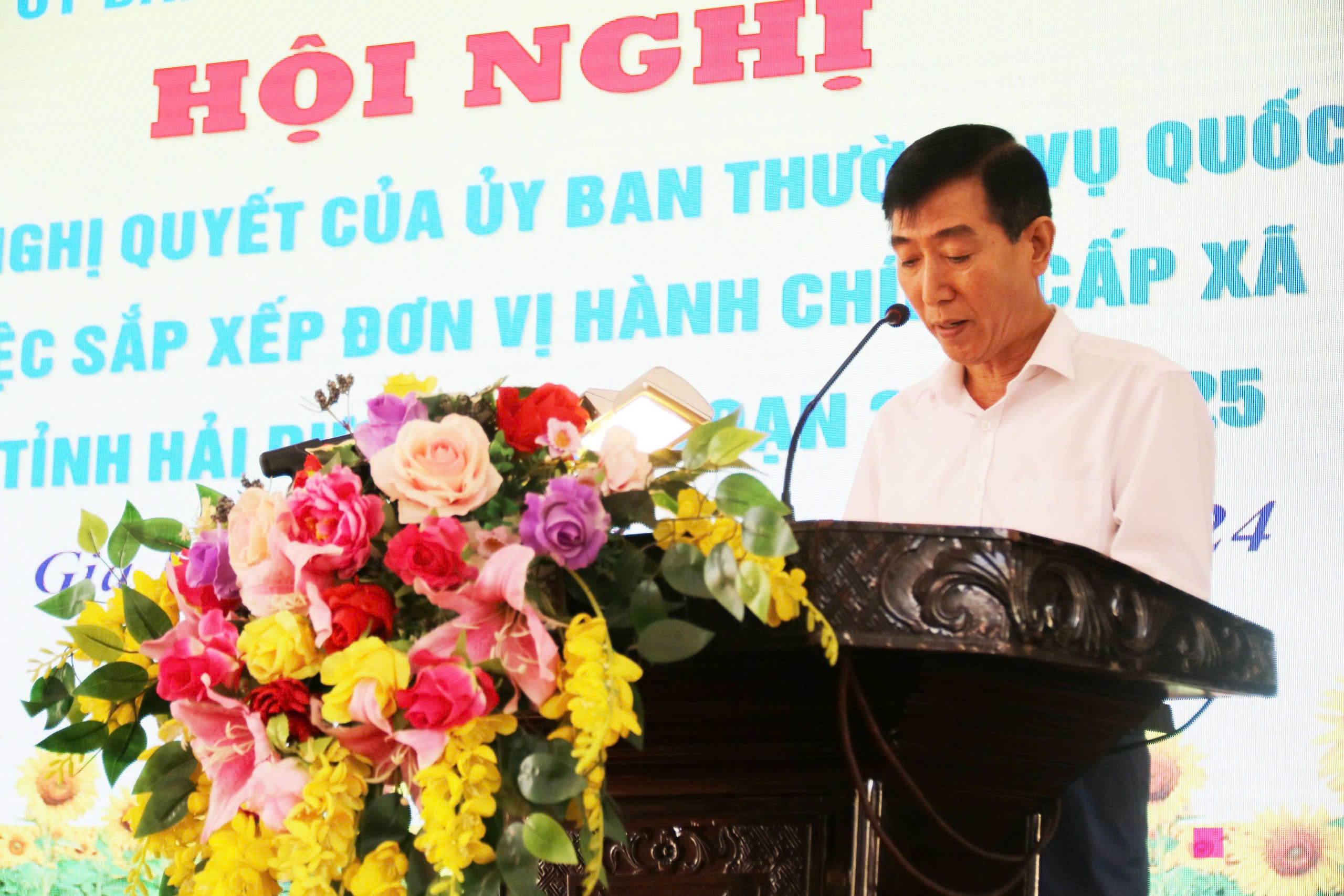 HN QD sap nhap xa 6.jpg