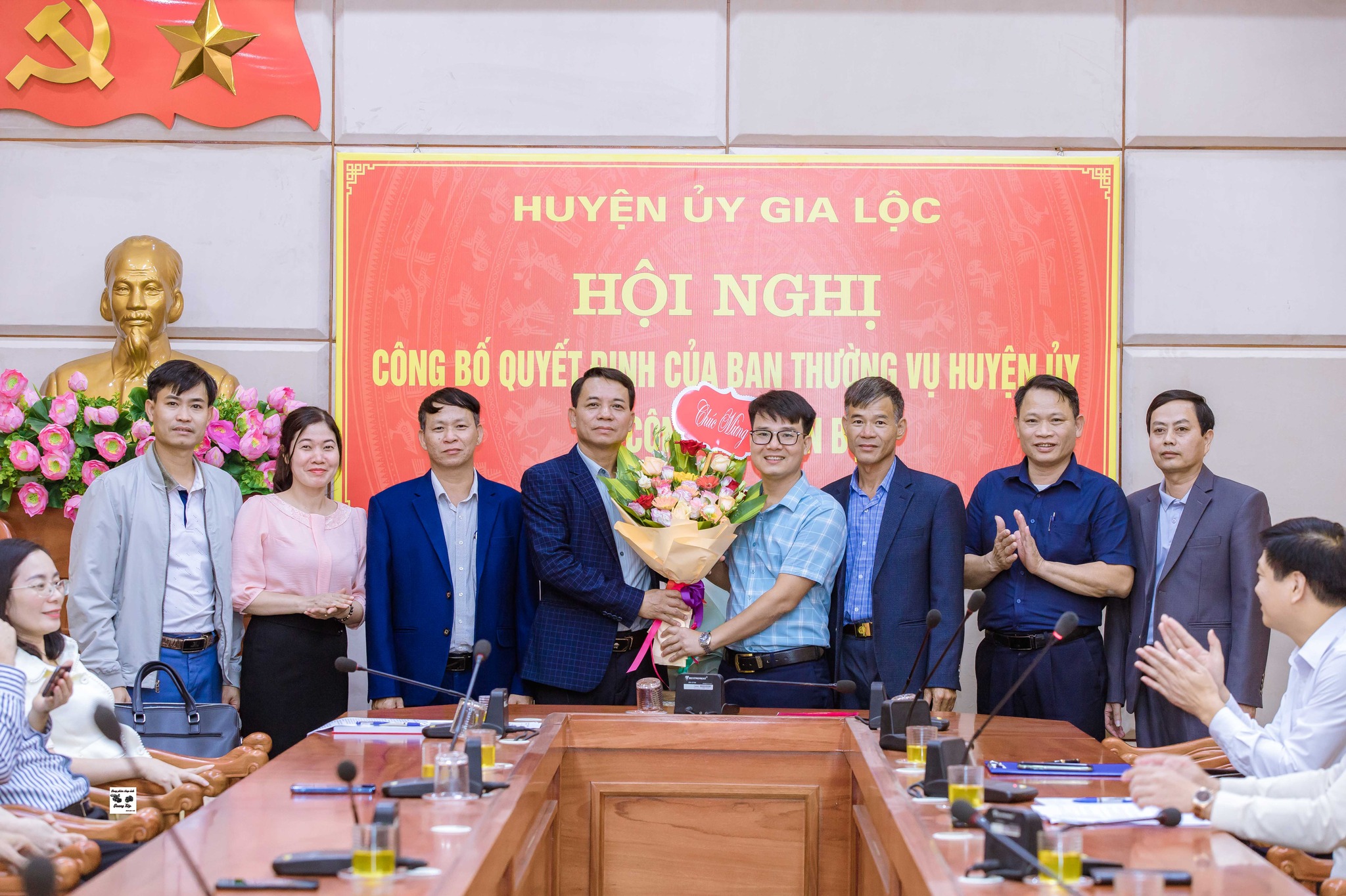 QĐ Minh BQC3.jpg