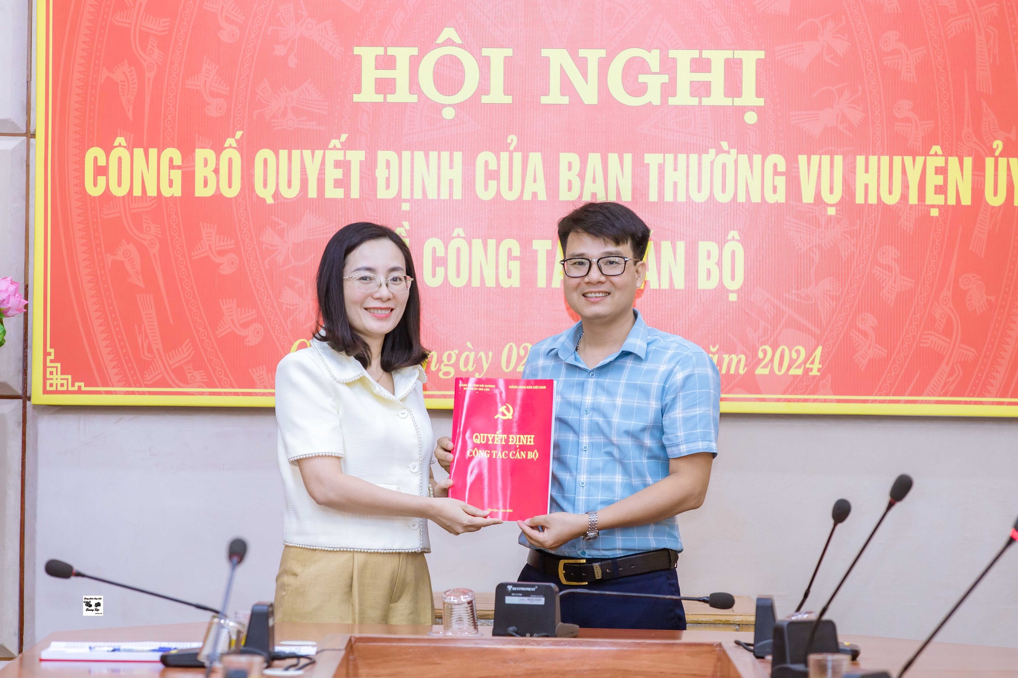 QĐ Minh BTC.jpg