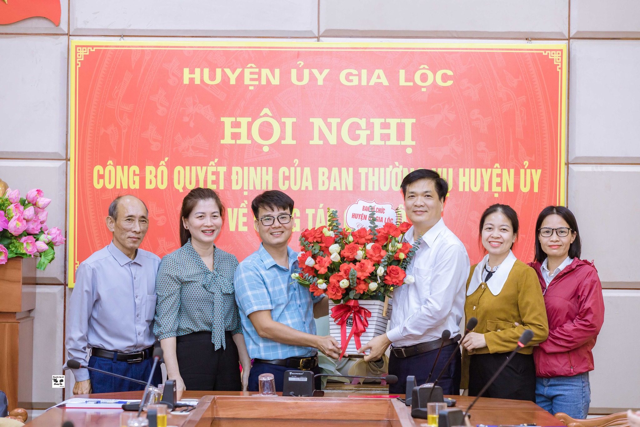 QĐ Minh BTC4.jpg