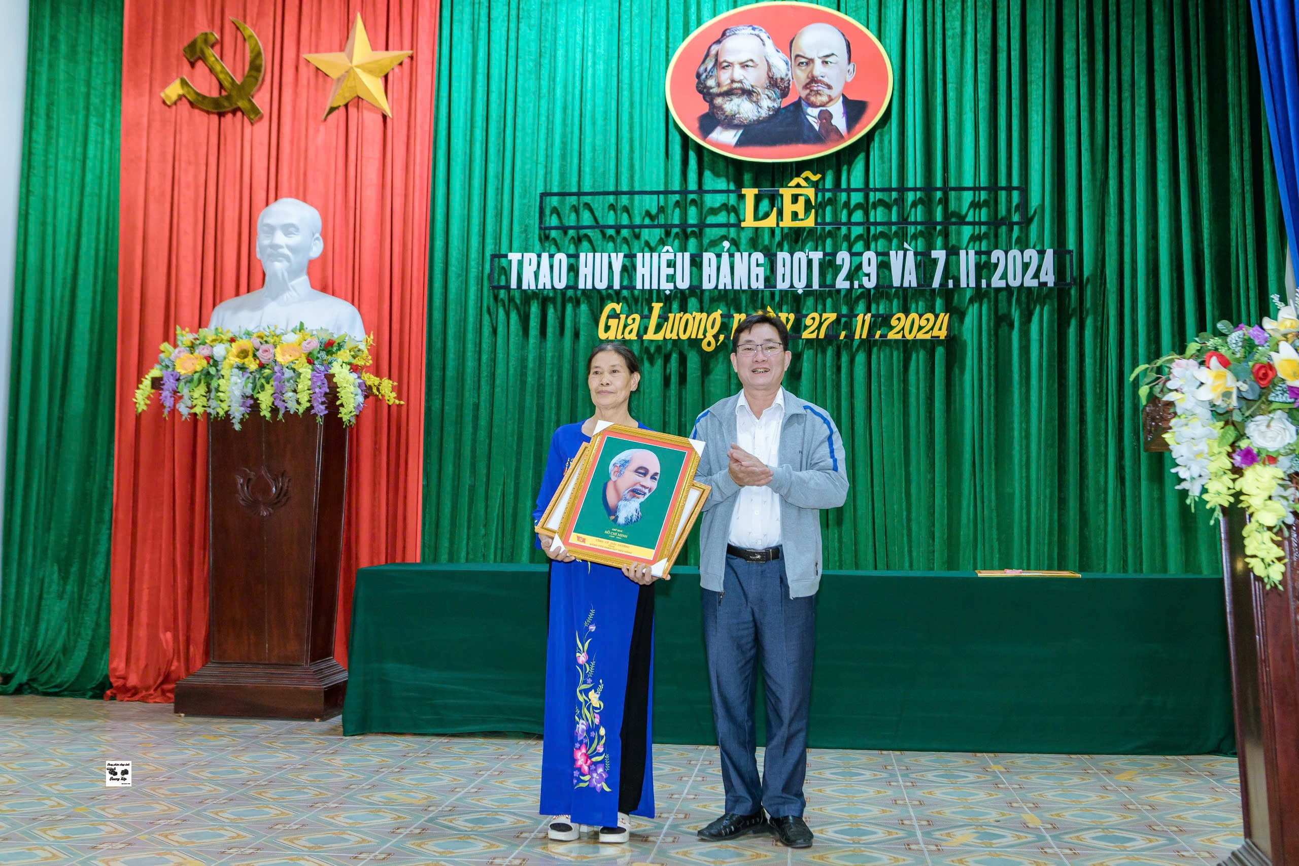 Gia Lương tổng kết đảng 4.jpg