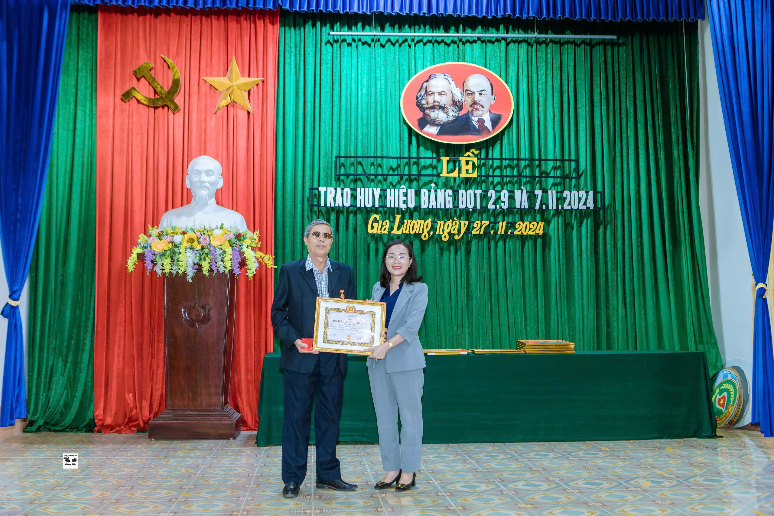 Gia Lương tổng kết đảng.jpg