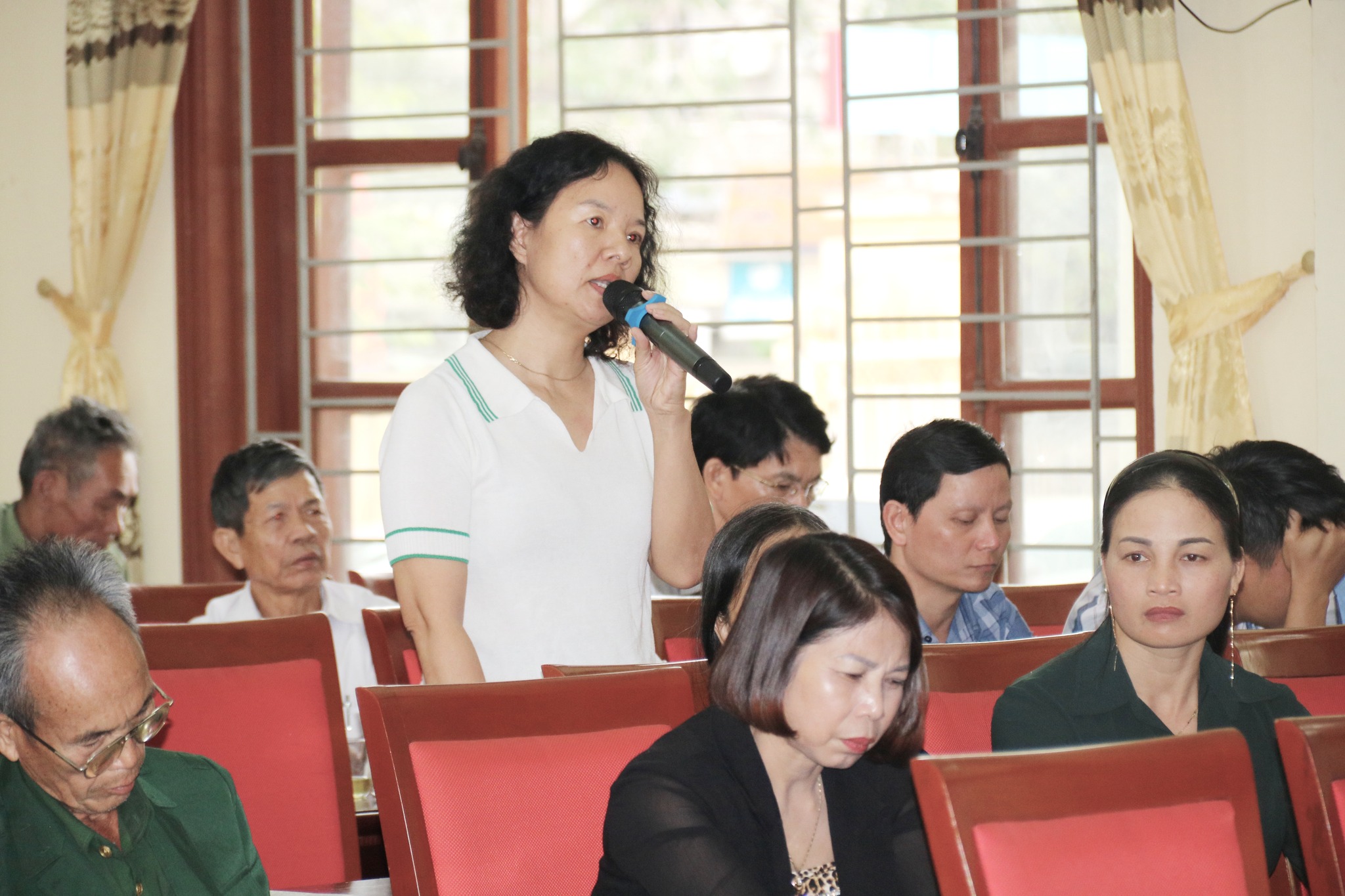 TX ĐB quốc hội 4.jpg