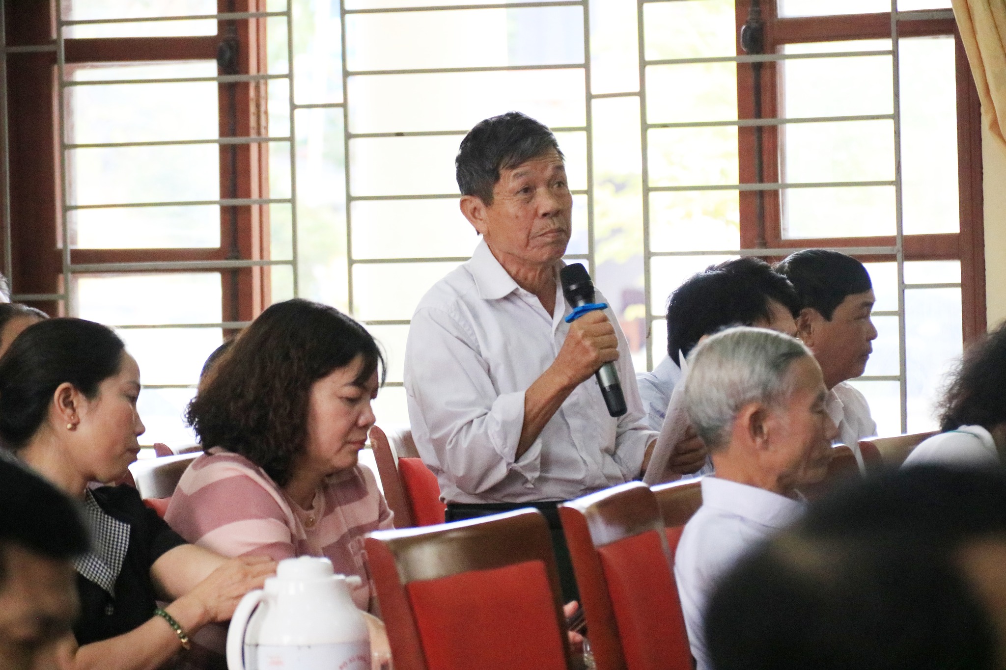 TX ĐB quốc hội 5.jpg
