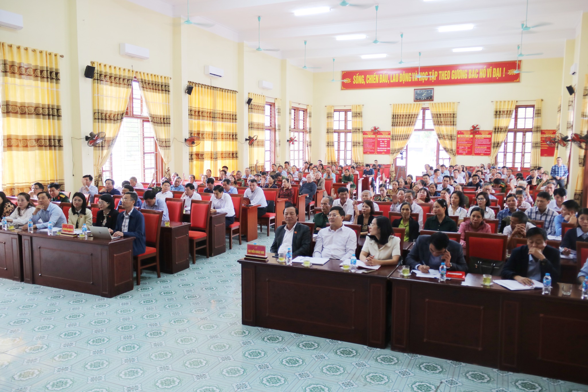 TX ĐB quốc hội.jpg