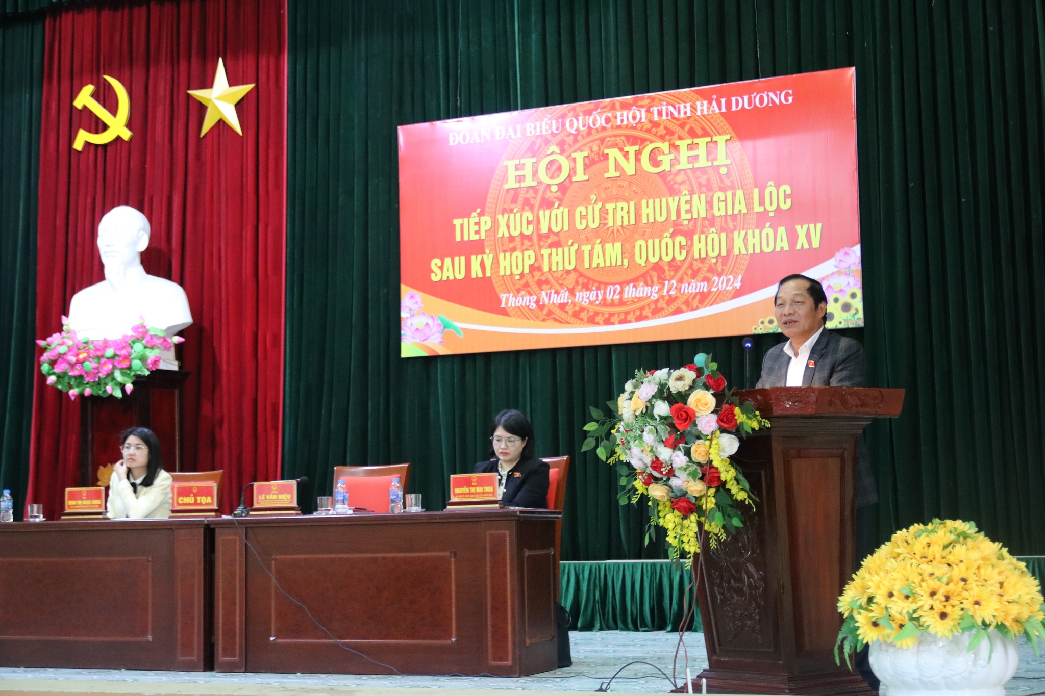 TX ĐB quốc hội2.jpg