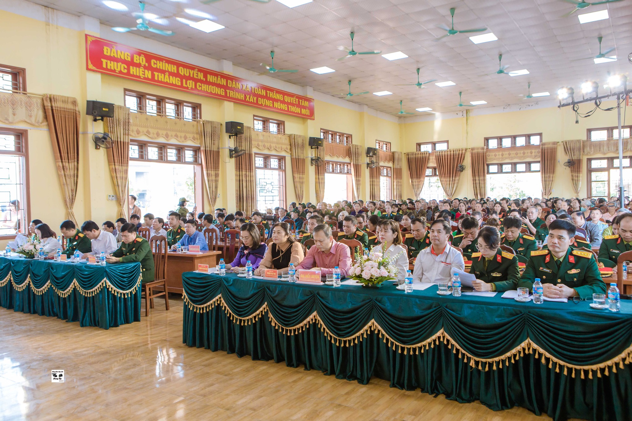 Ngày hội Toàn thắng 6.jpg