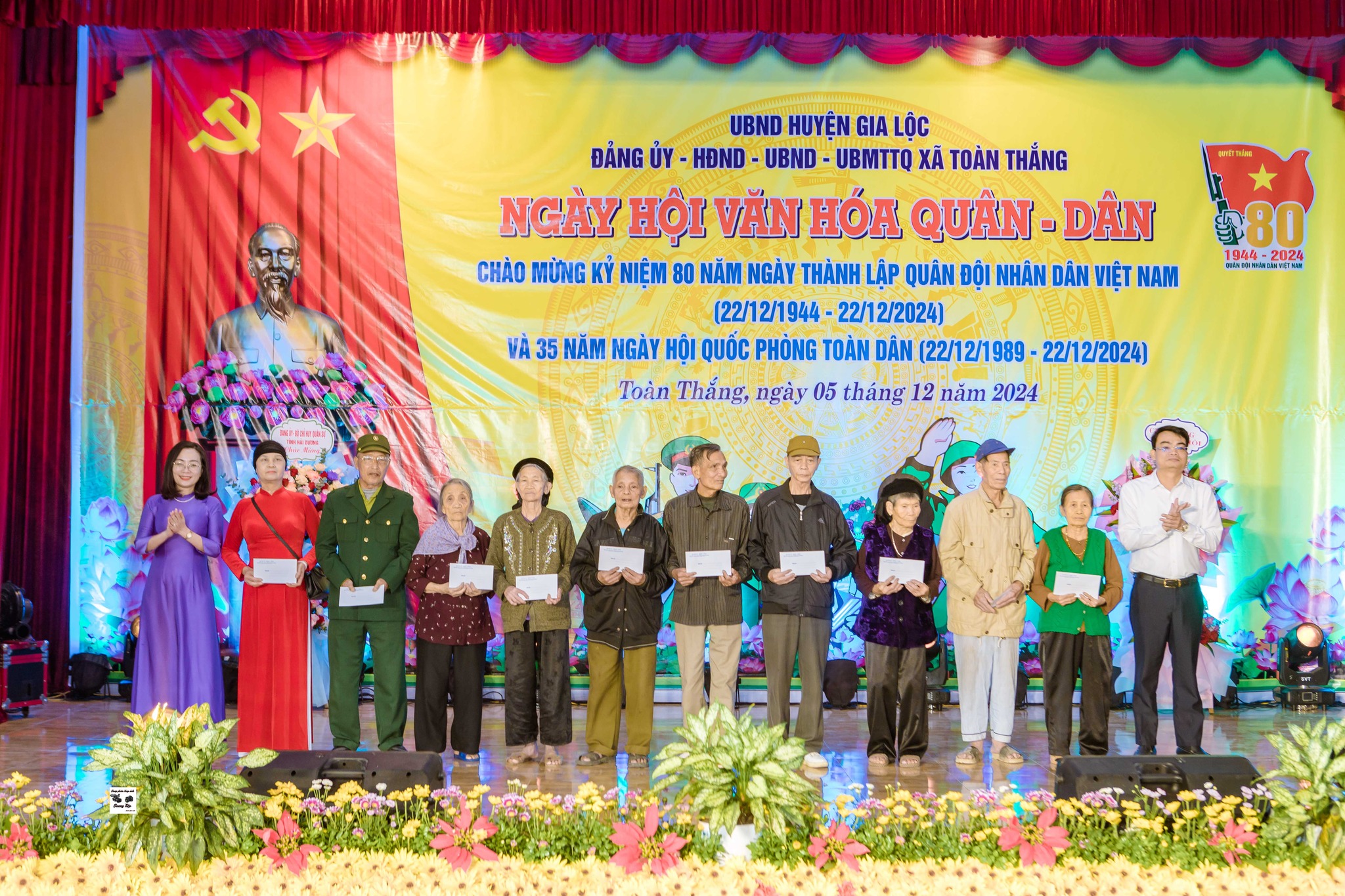 Ngày hội Toàn thắng 9.jpg