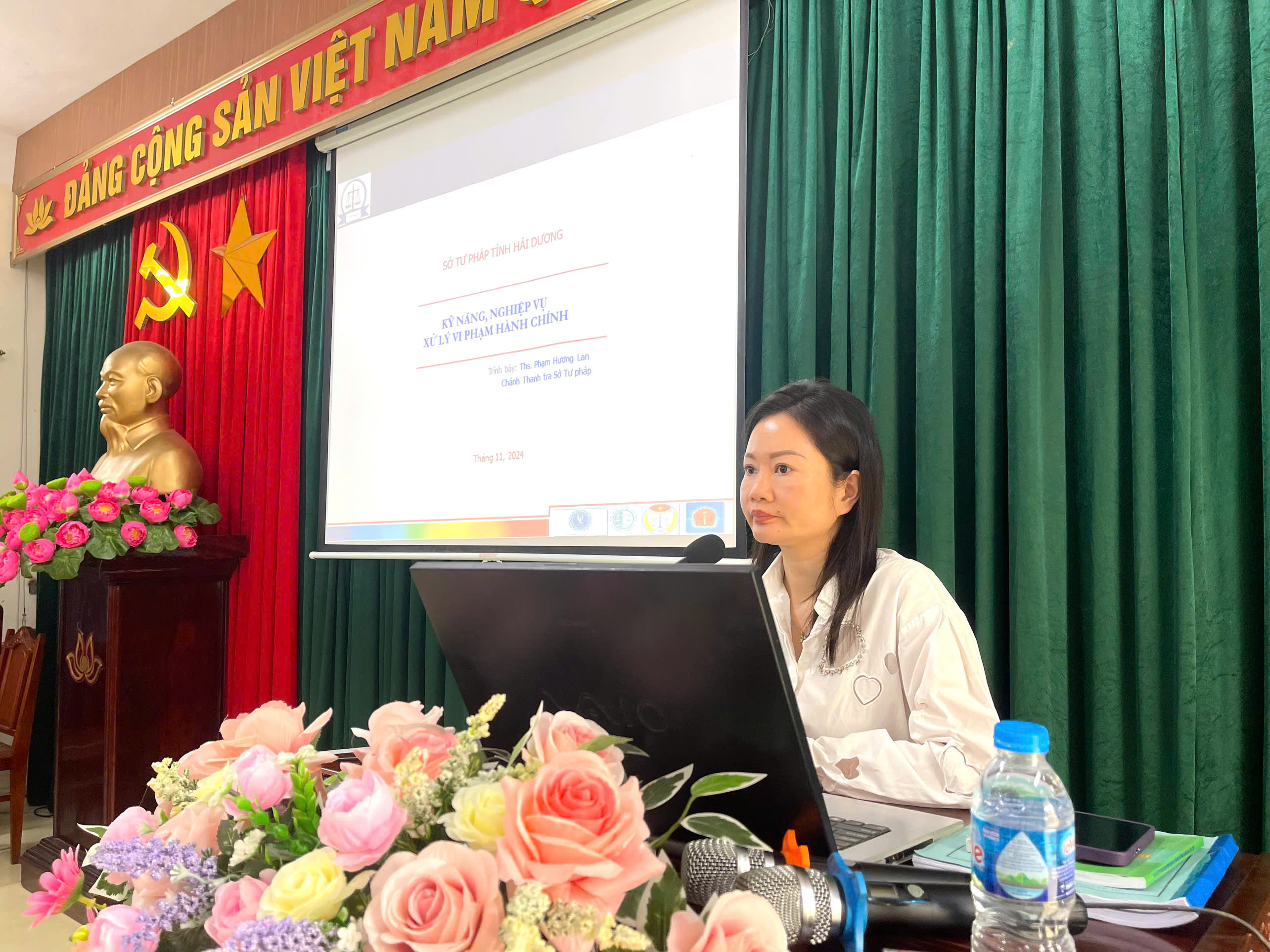 Tập huấn xử lý VPHC 2.jpg