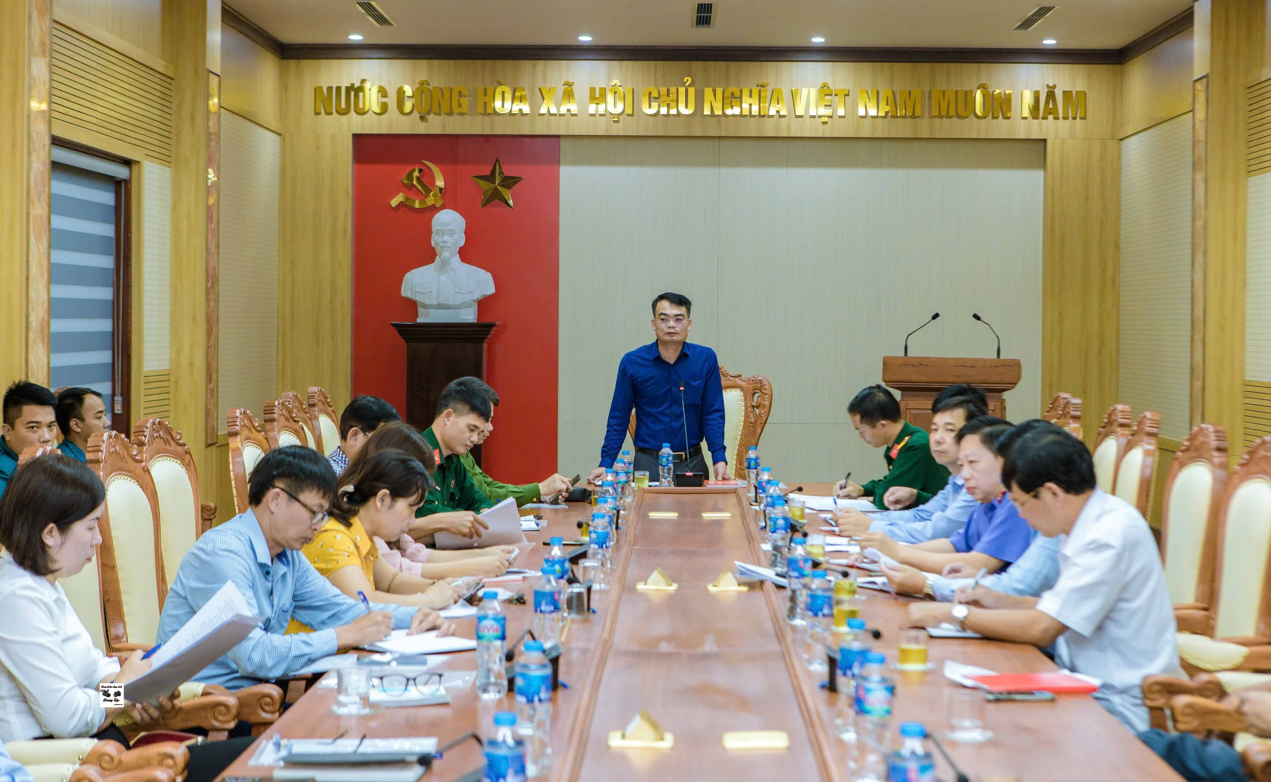 Tuyển quân 2025.jpg