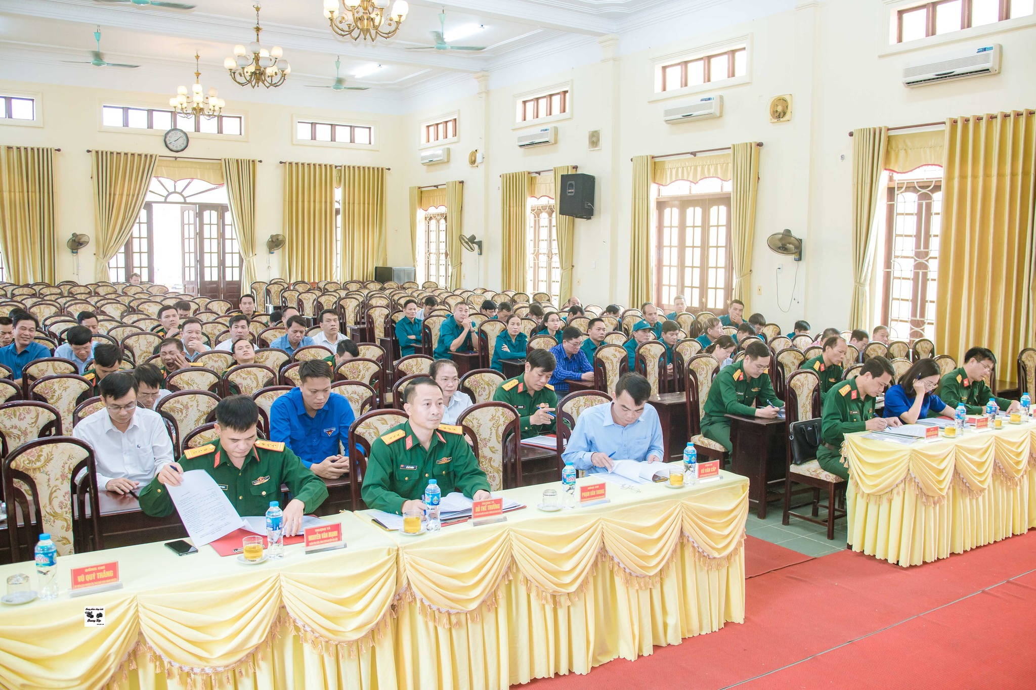 Tổng kết QS.jpg