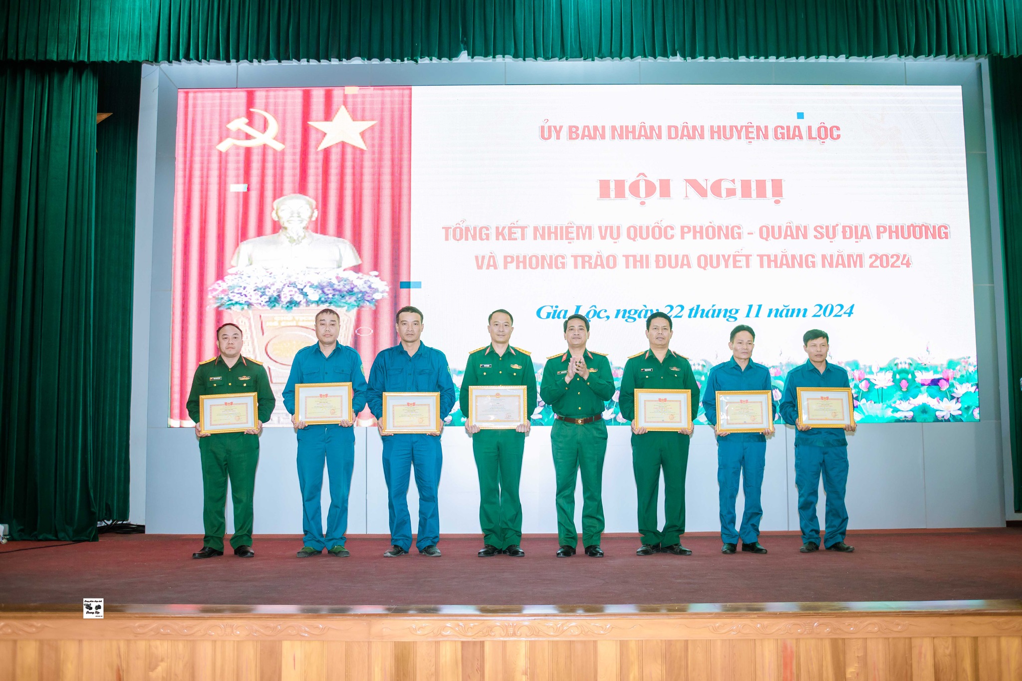 Tổng kết QS2.jpg