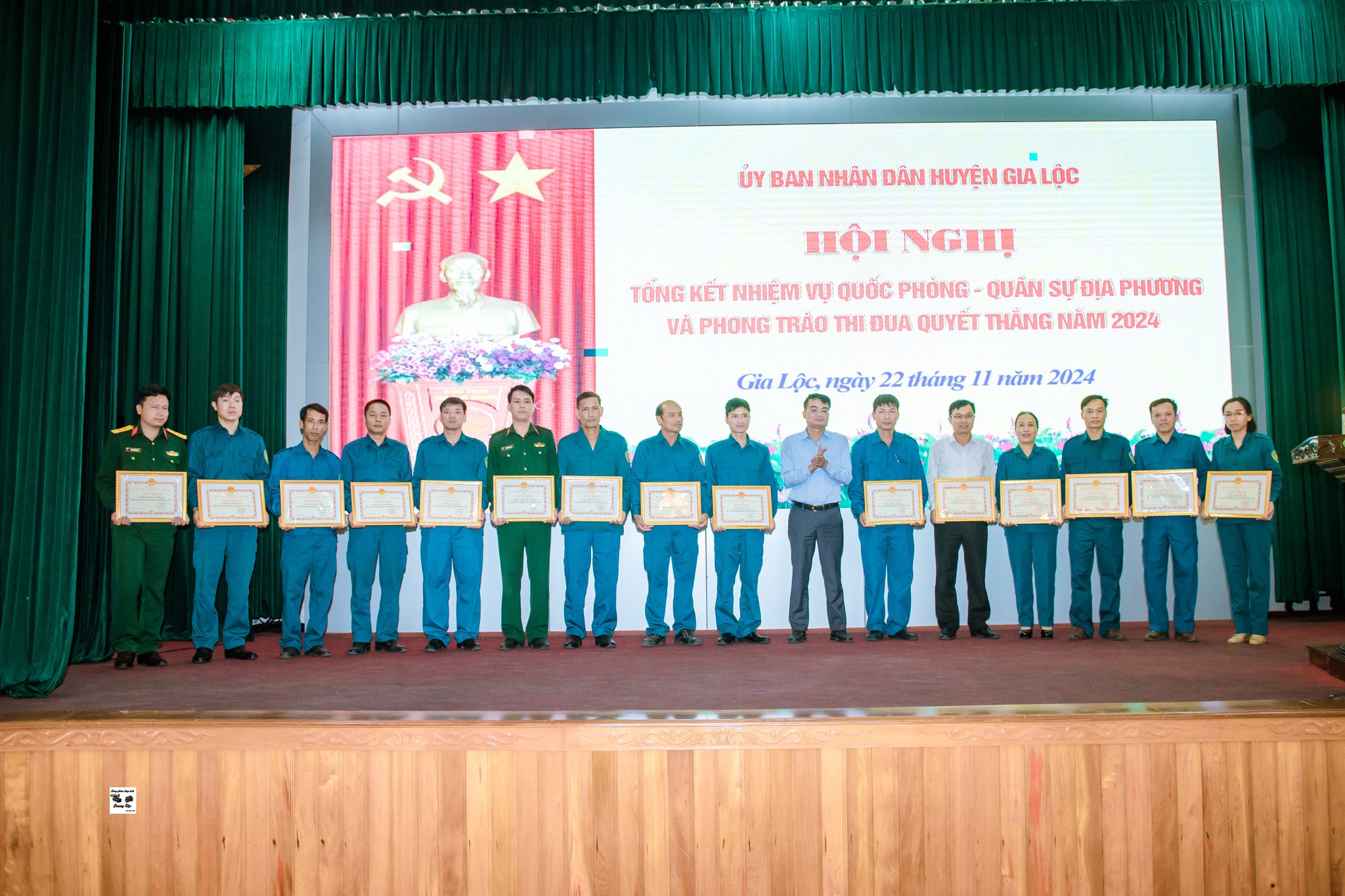 Tổng kết QS3.jpg