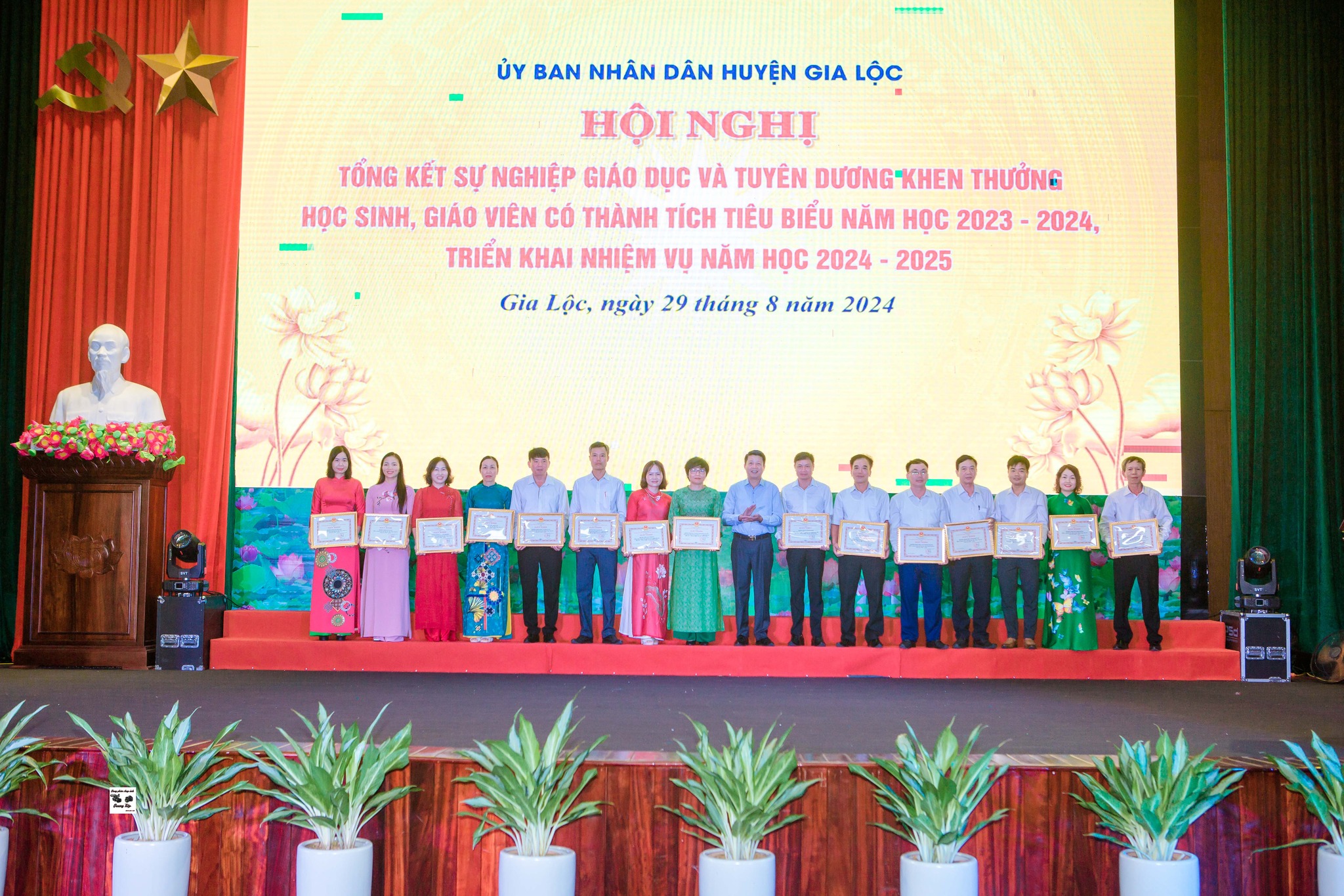 Tổng kết GD 2.jpg