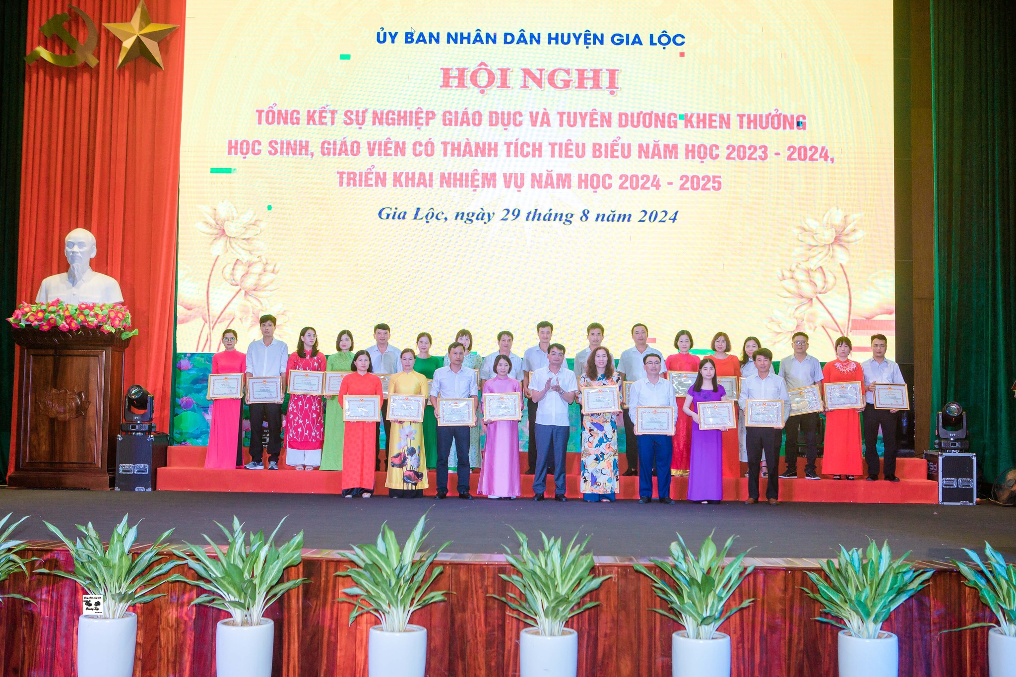 Tổng kết GD 3.jpg