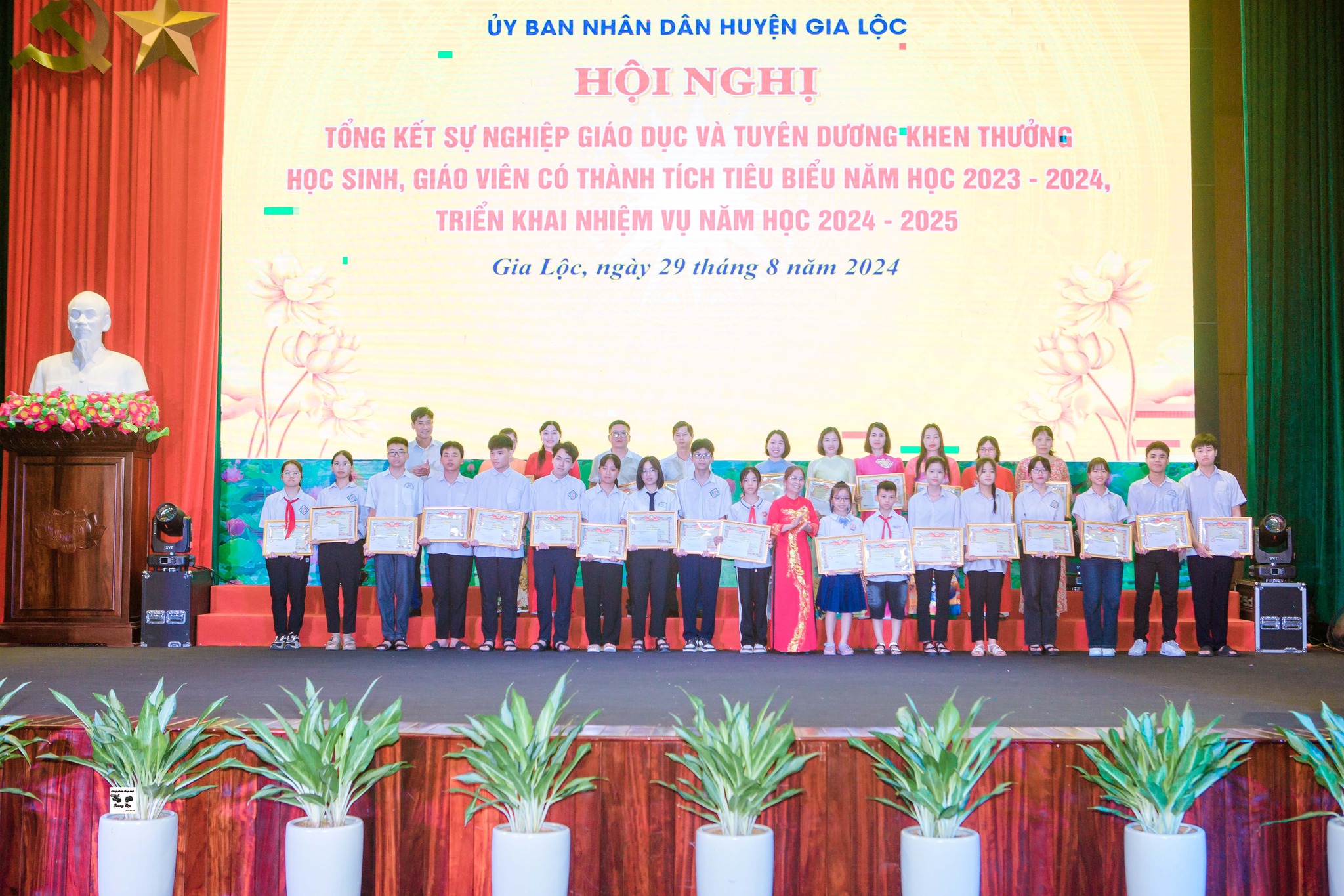 Tổng kết GD 4.jpg