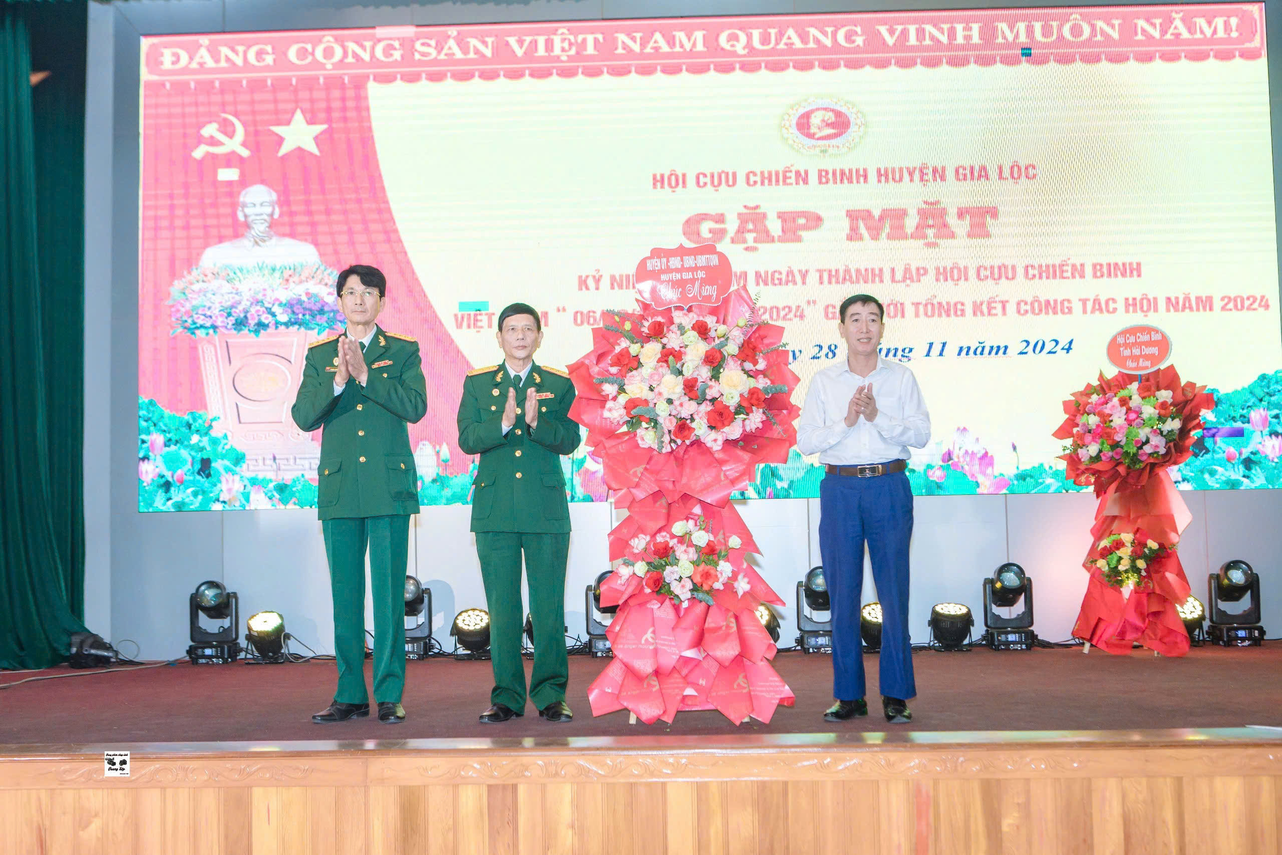 35 năm Cựu chiến binh.jpg