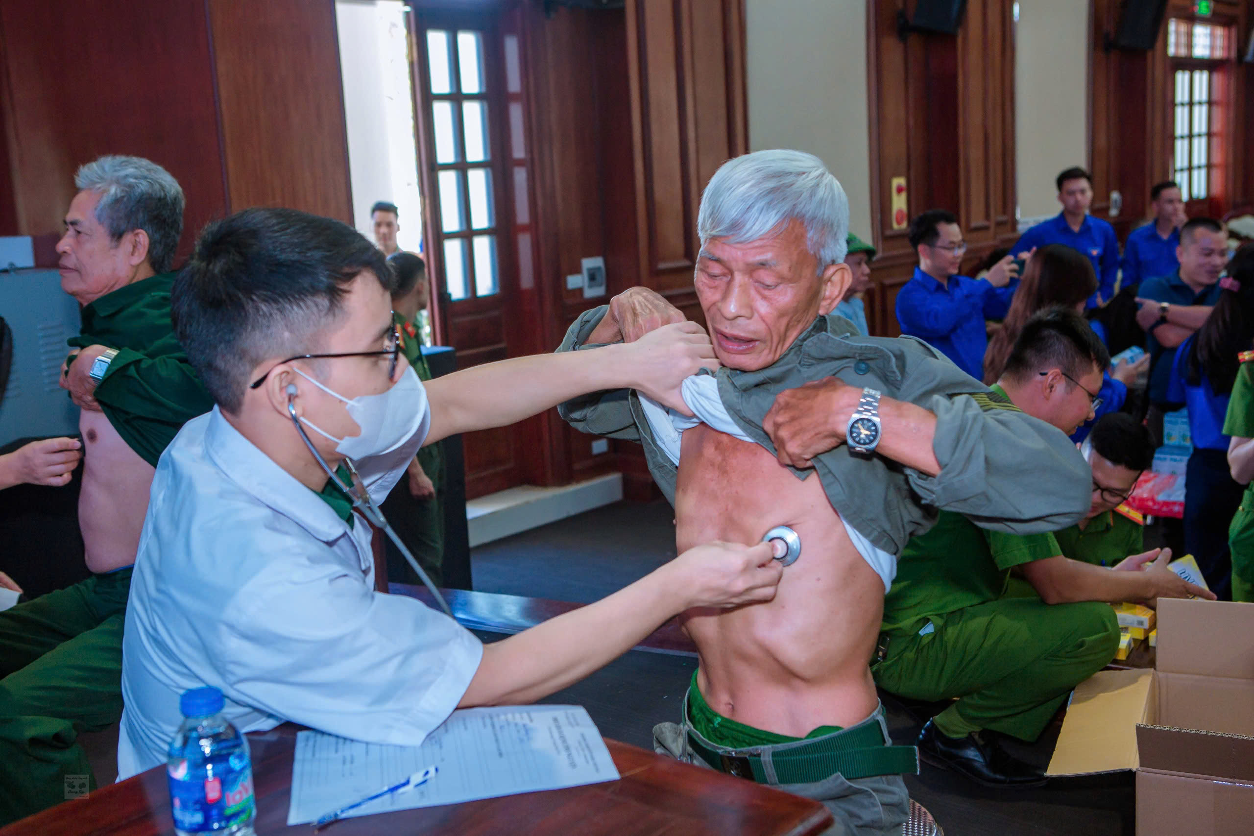 Mua he tinh nguyen 6.jpg